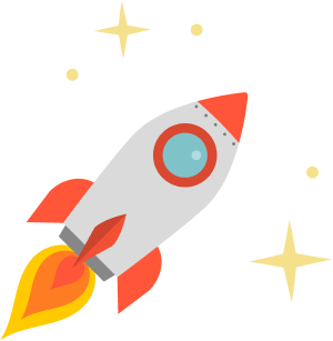 Self Demo Logo