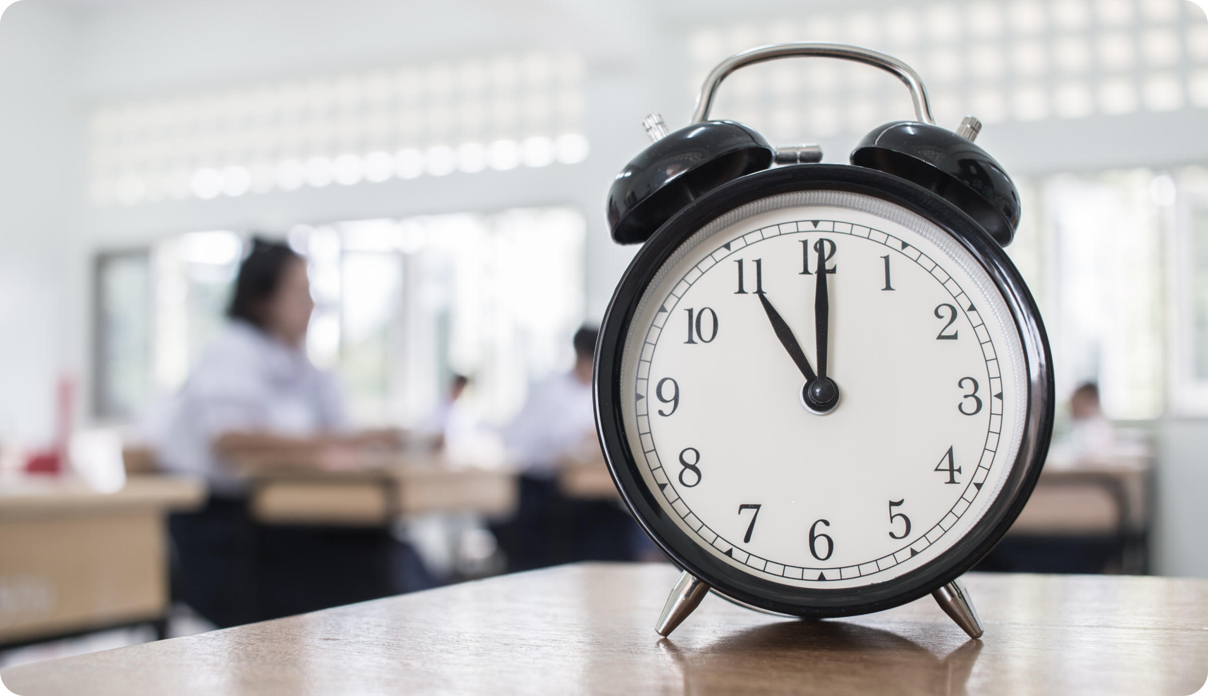 The #1 Feedback Trick to Save Instructors Time