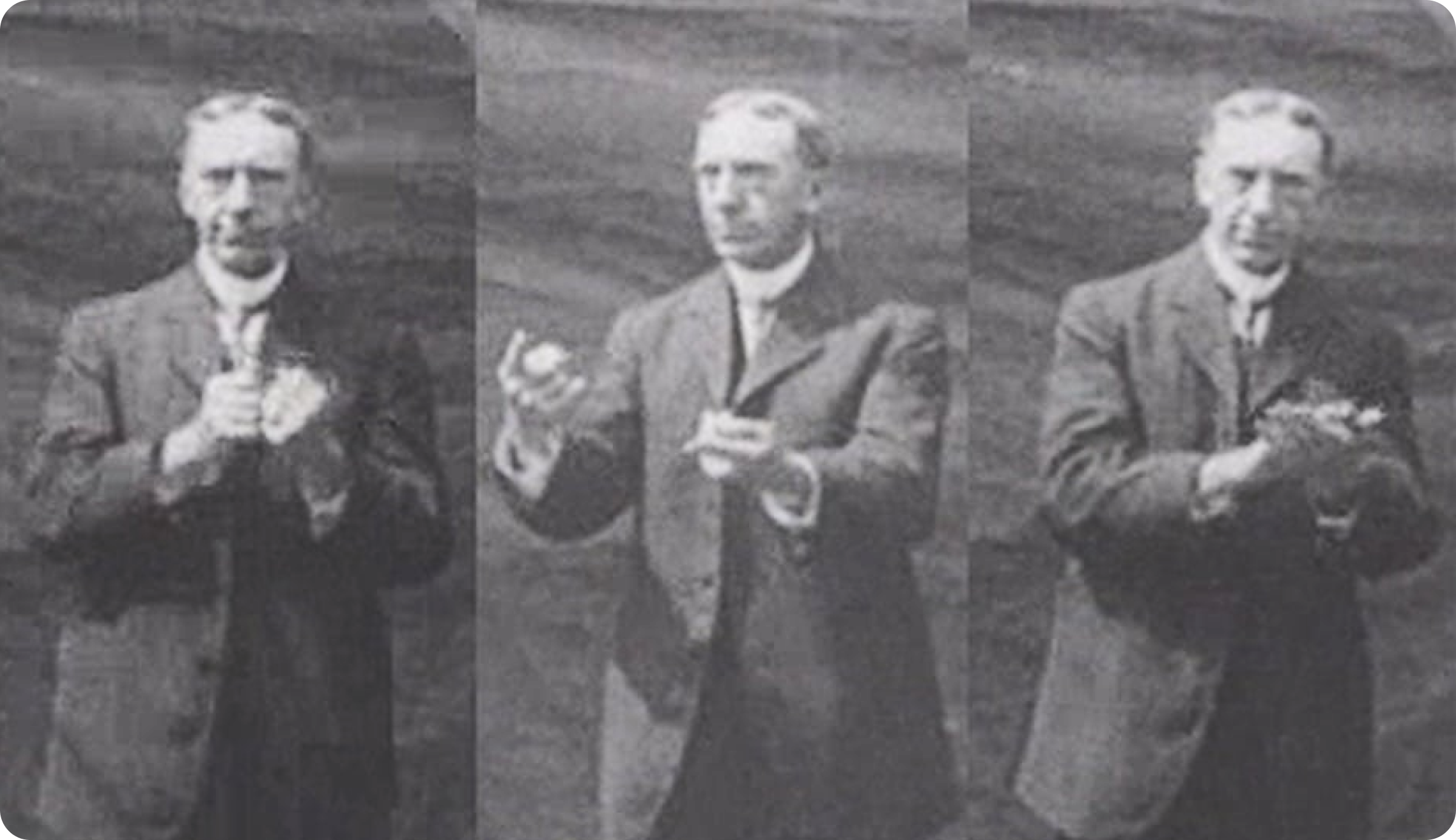 the-history-of-sign-language-video-assessment-for-skill-development