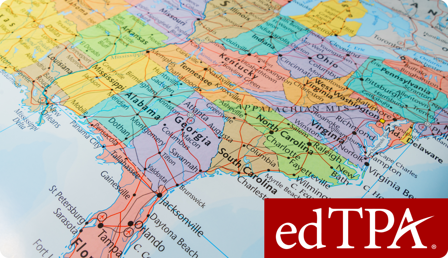 How To Do Edtpa The Easy Way Not The Hard Way Video Assessment For