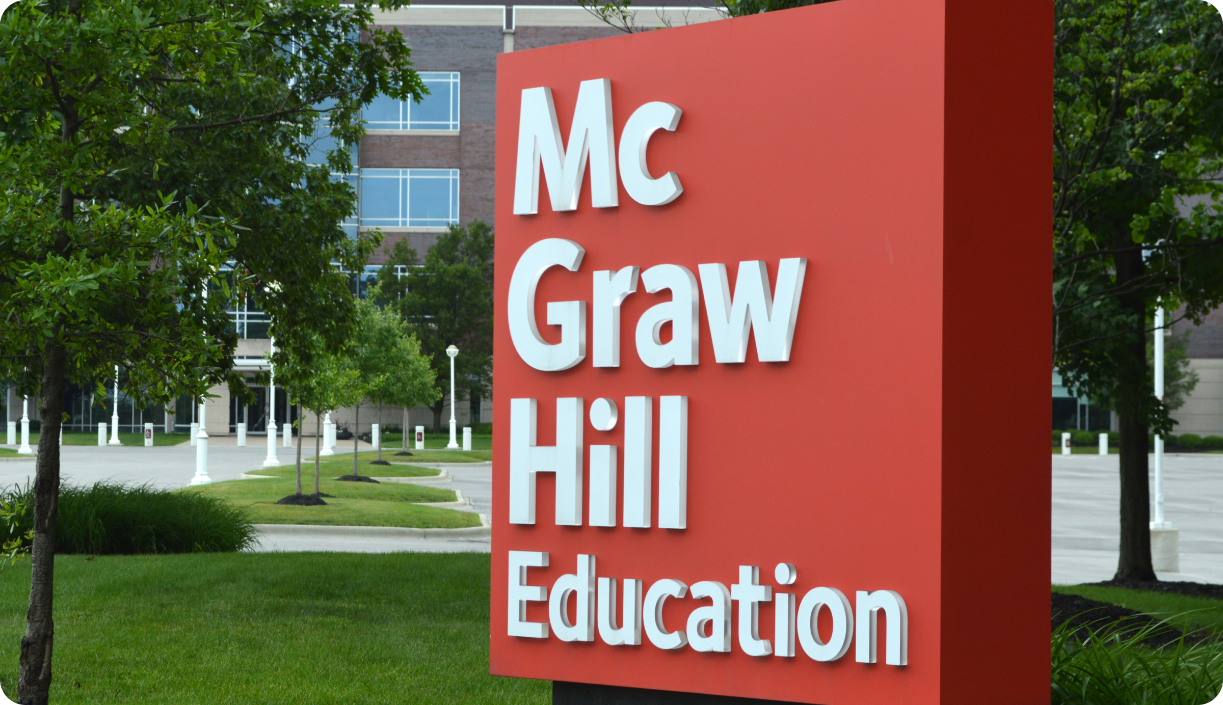 McGraw-Hill Embeds GoReact Audio- and Video-Capture Technology in 2019 Digital Course Materials
