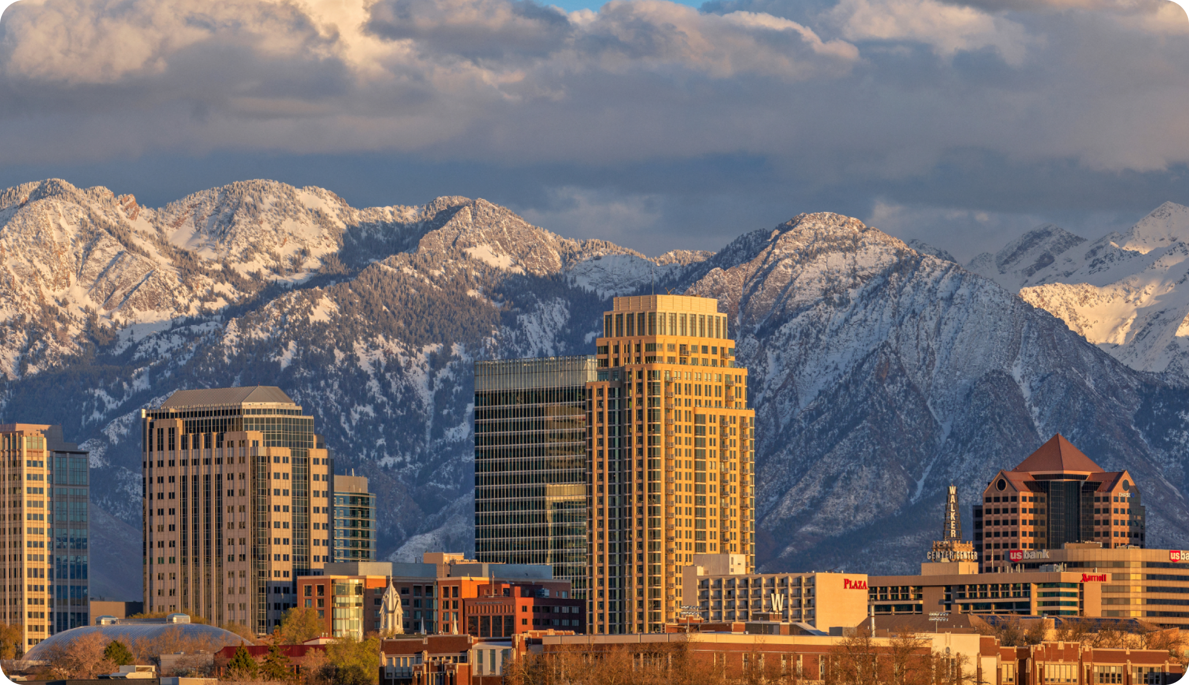 GoReact Named to MountainWest Capital Network’s 2018 Utah 100