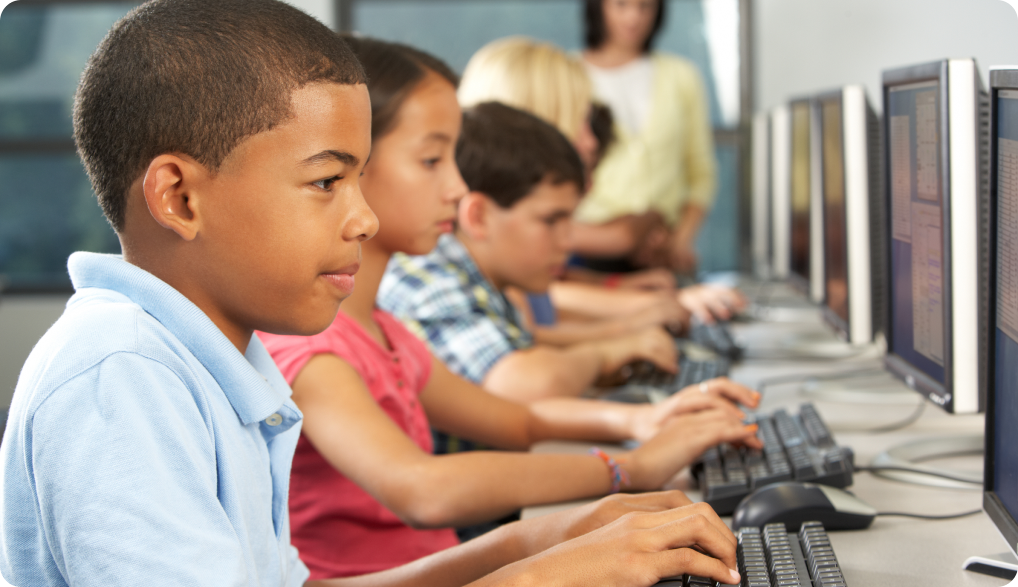 Technology Yields Insight into Teaching Practicum - Video Assessment ...