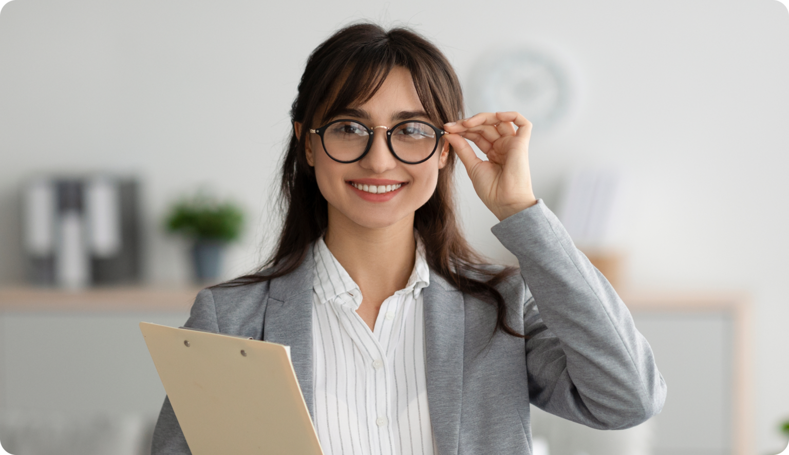 3 Ways to Boost Psychology Undergraduates Confidence in JobReady