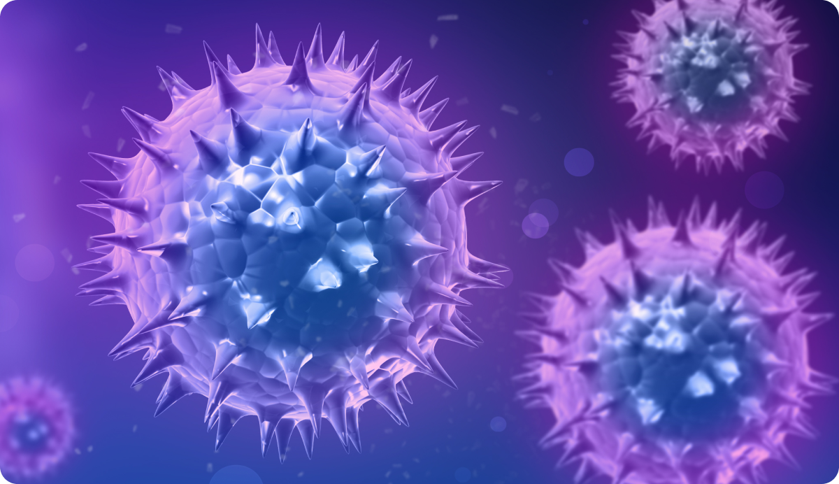 Coronavirus Online Classes—GoReact Offers Free Help