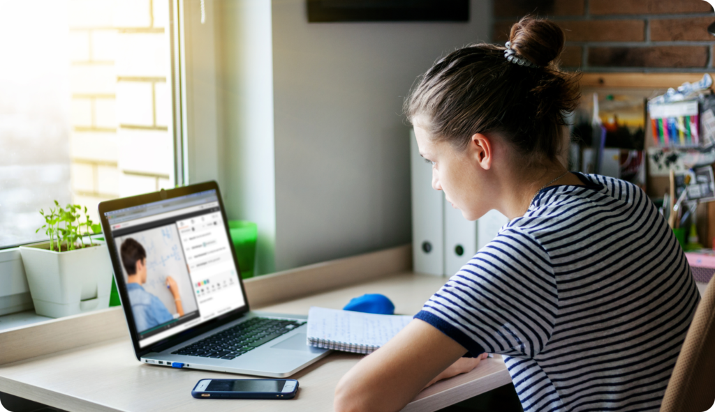 Remote Assignment Remote Teaching: 10 Ways to Use GoReact for Student Assignments - Video ...