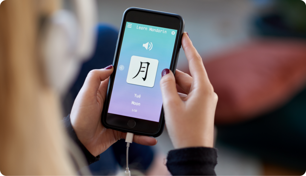 5 Tips for Foreign Language Teachers to Improve Student