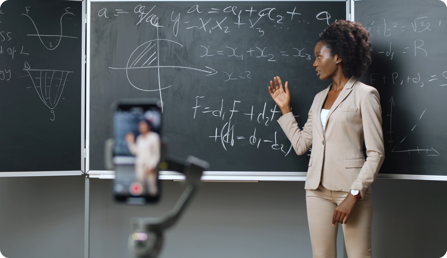 Using Video Assessment to Boost edTPA Task 3 Scores Video Assessment