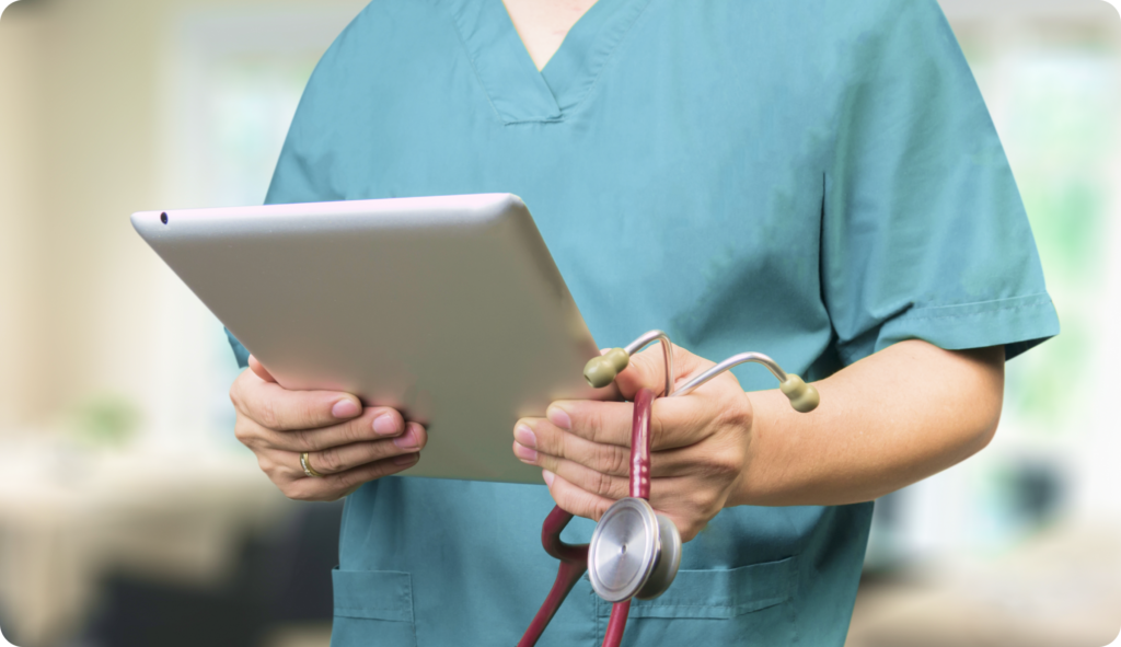 4 Technologies To Consider For Innovation In Nursing Education 1024x591 