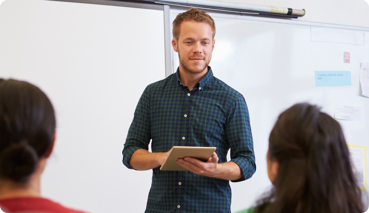 Maximizing the Transformative Power of Feedback for Teacher Candidates