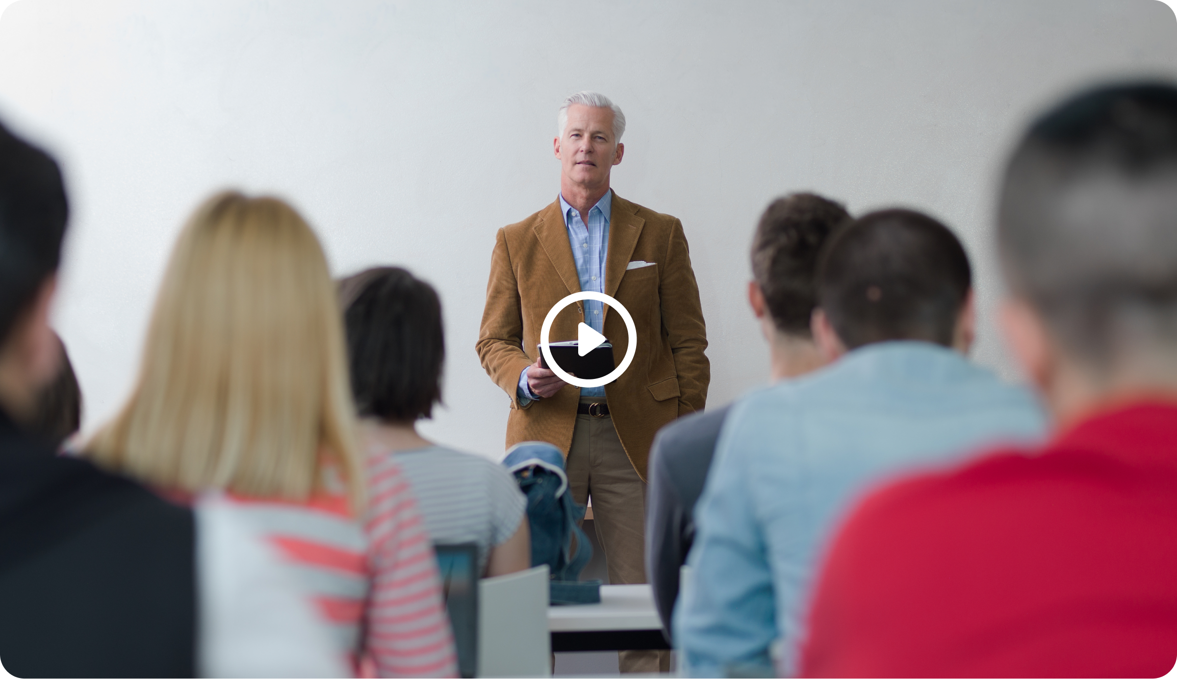 Increase Your Teacher Prep Enrollment With GoReact