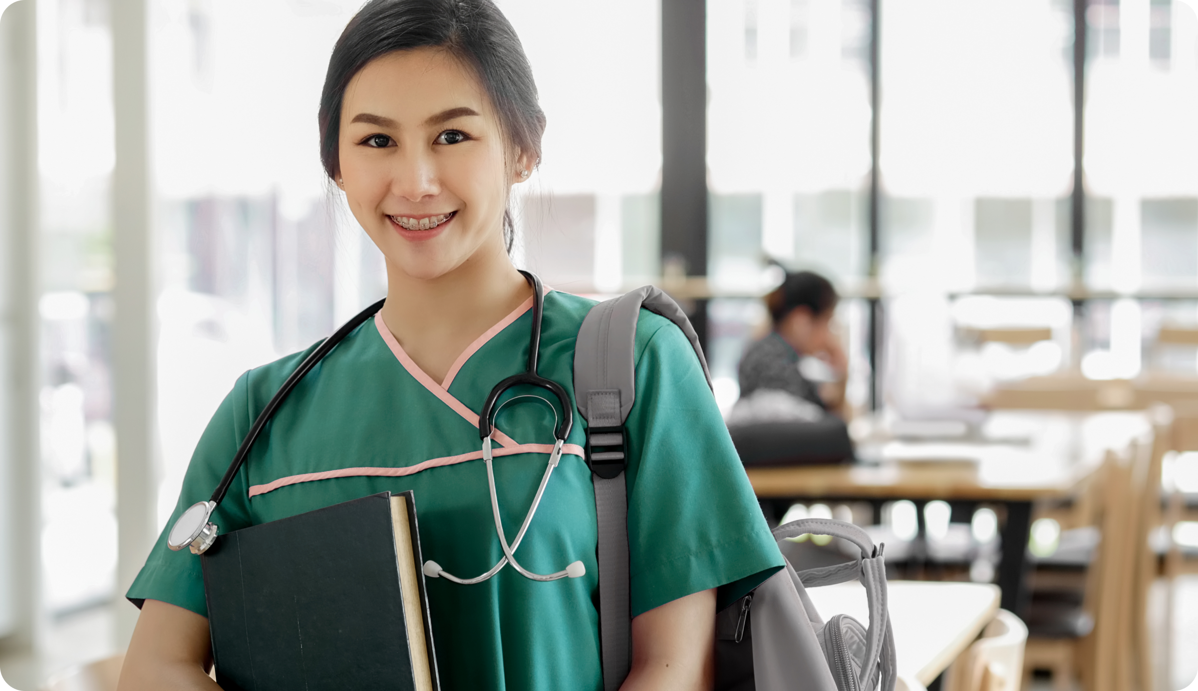 Integrating Clinical Judgment Across Your Pre-Licensure Nursing Curriculum