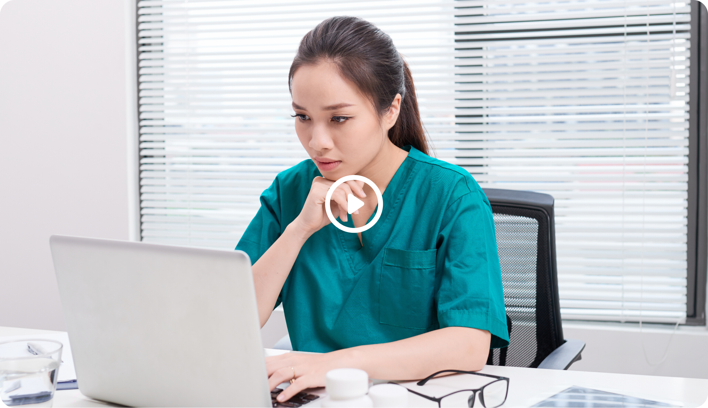 Advantages of Video Feedback in Nursing Education