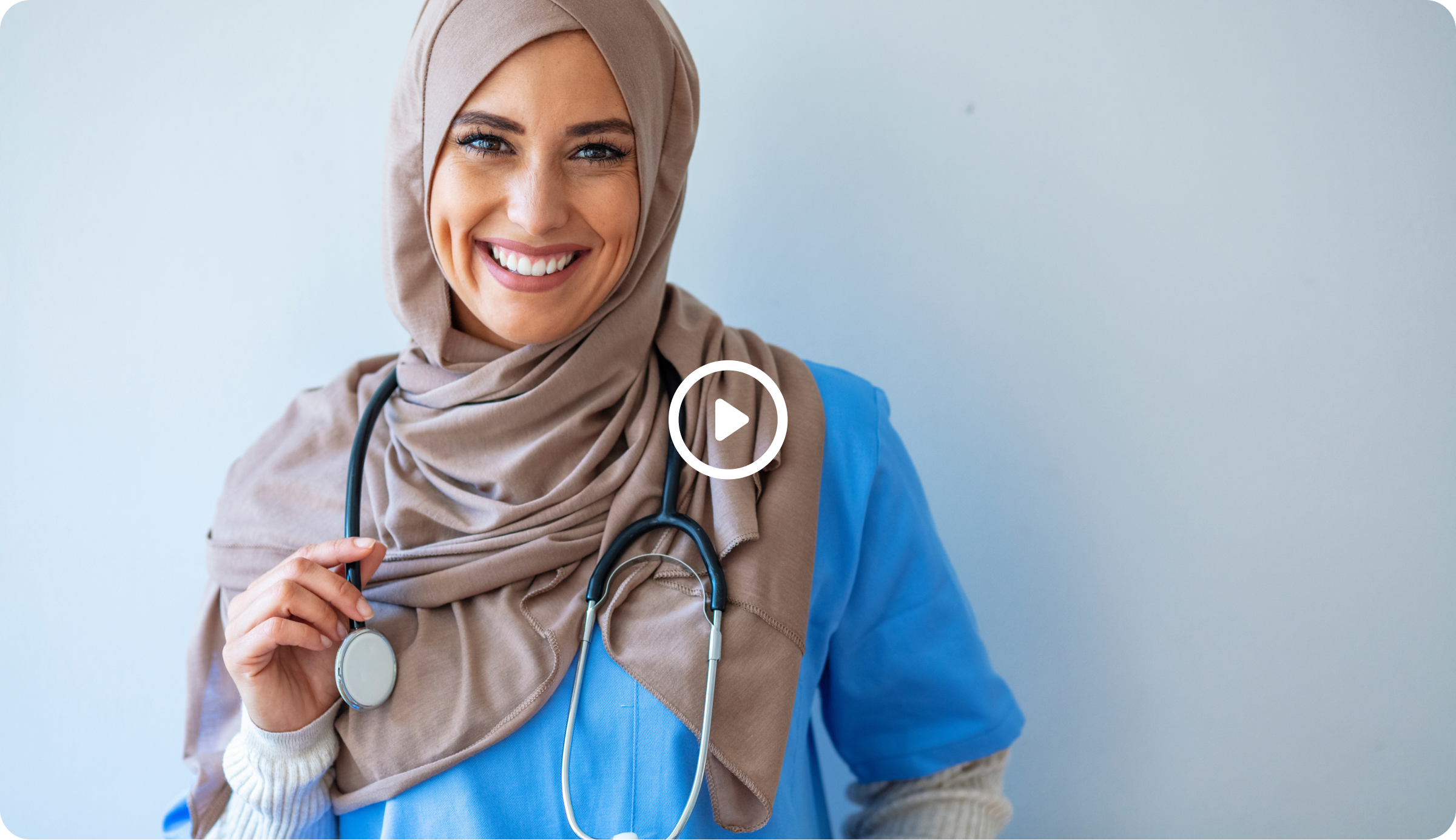Enhancing the Student Experience With Video Assessment