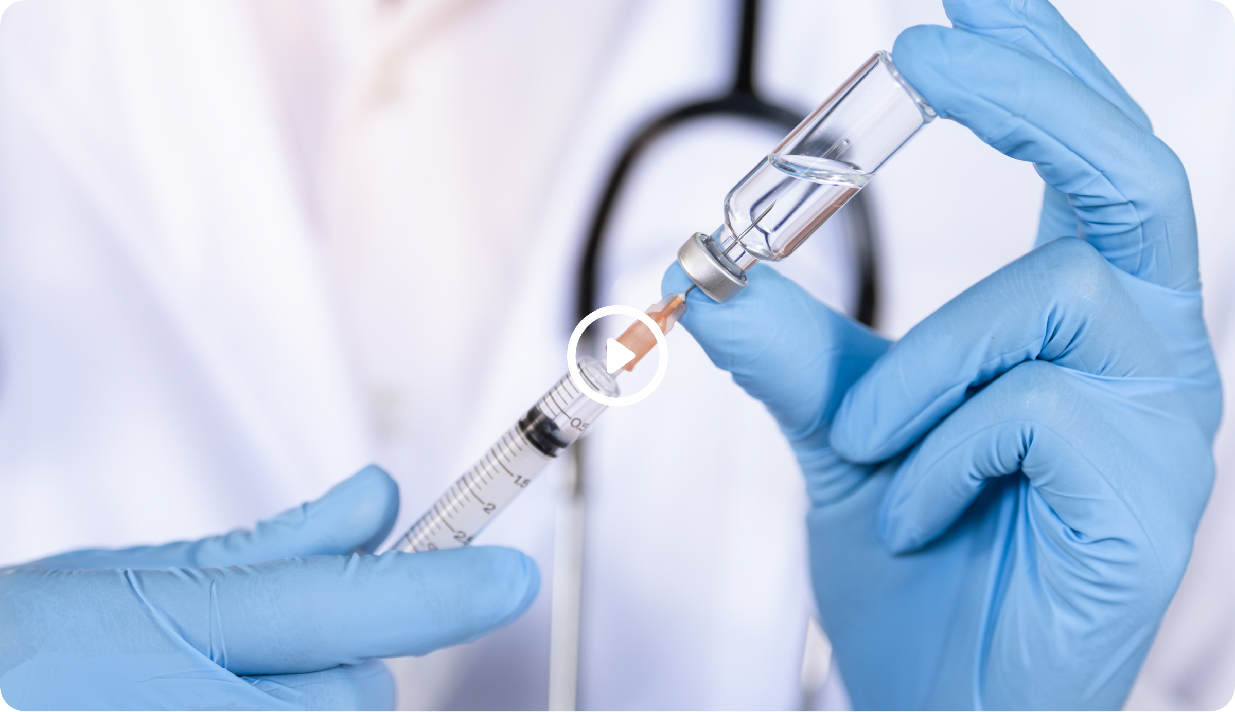 Evaluating Safe Medication Administration