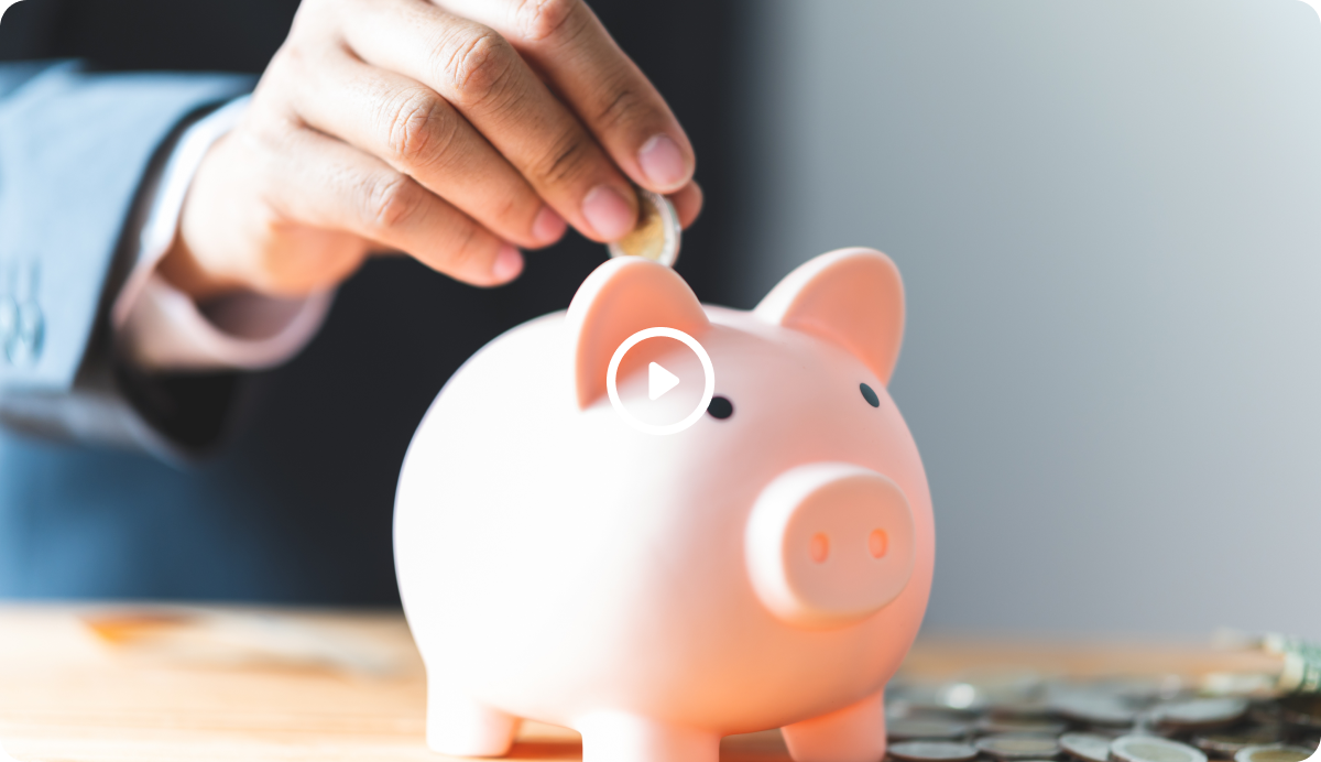 Balancing the Teacher Prep Travel Budget