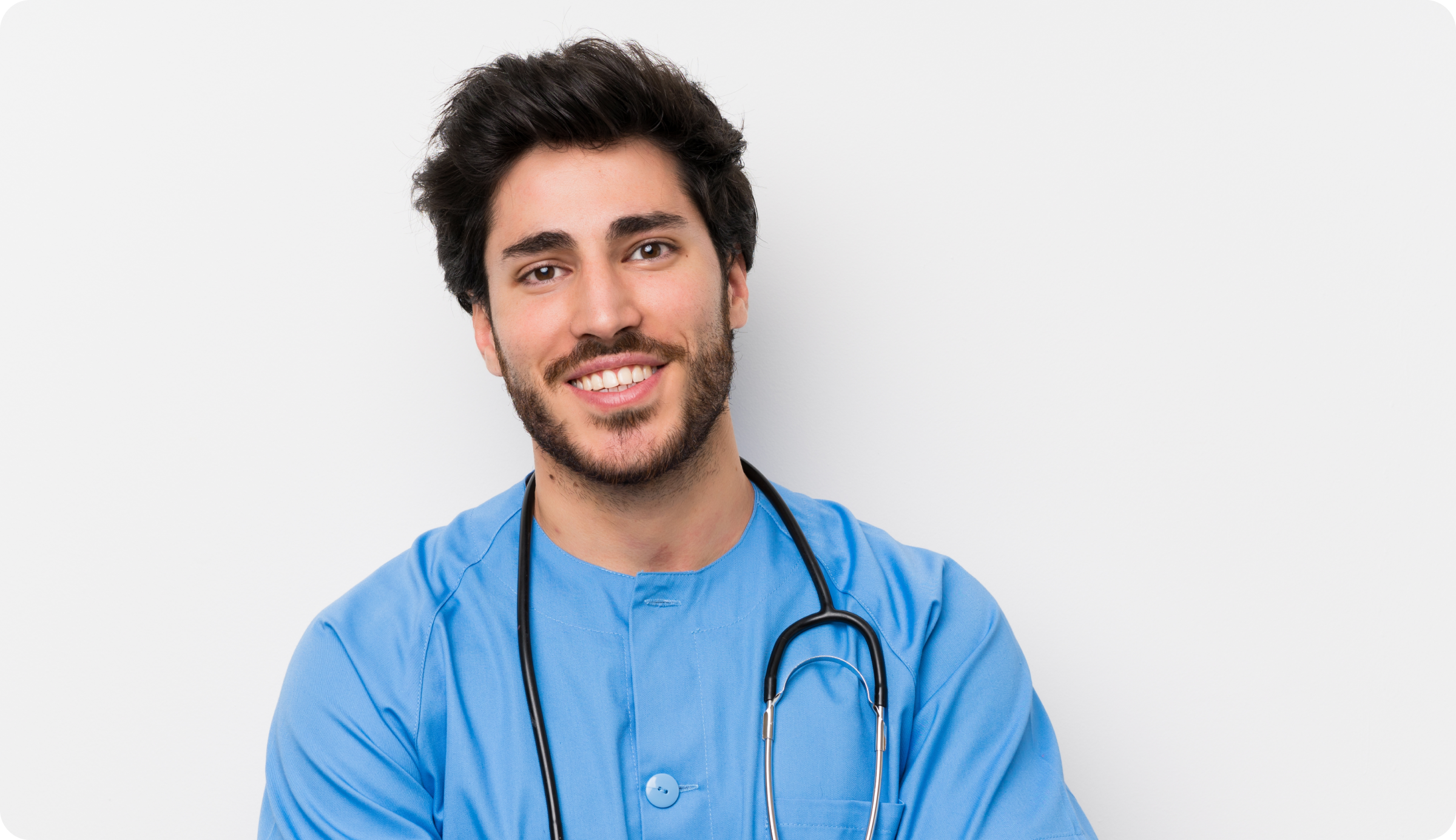 Sharpening Technical Nursing Skills With Student Videos