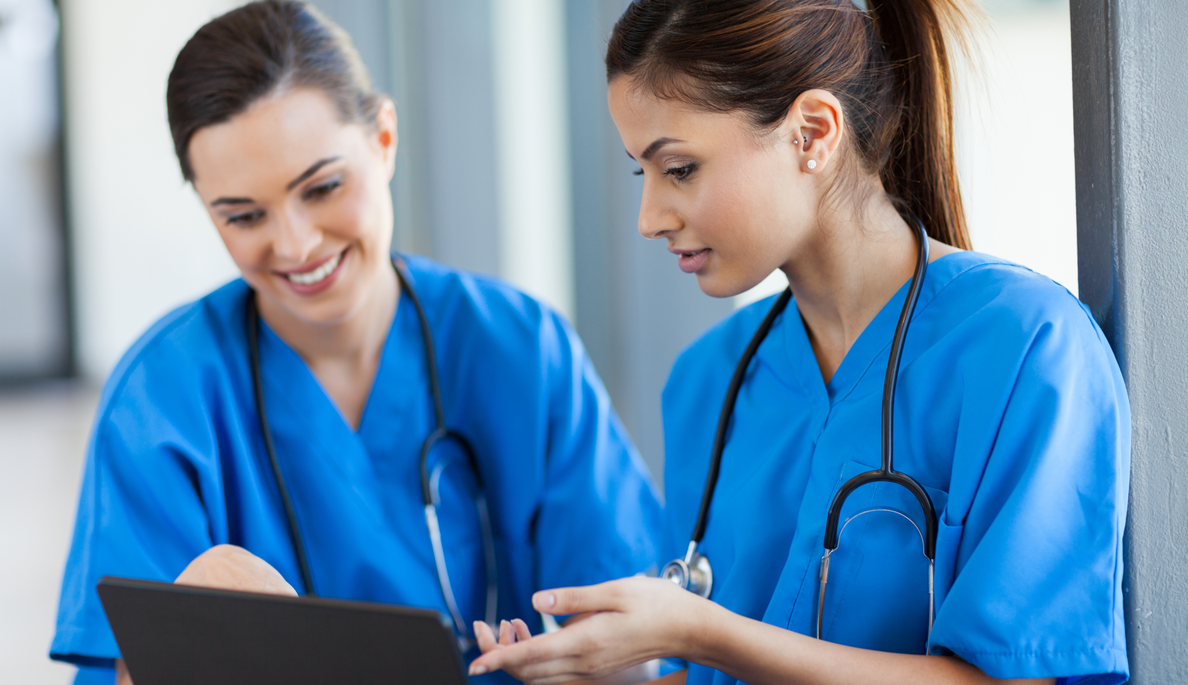 How to Improve New Nurses’ Teamwork & Communication Skills With Video Assessment