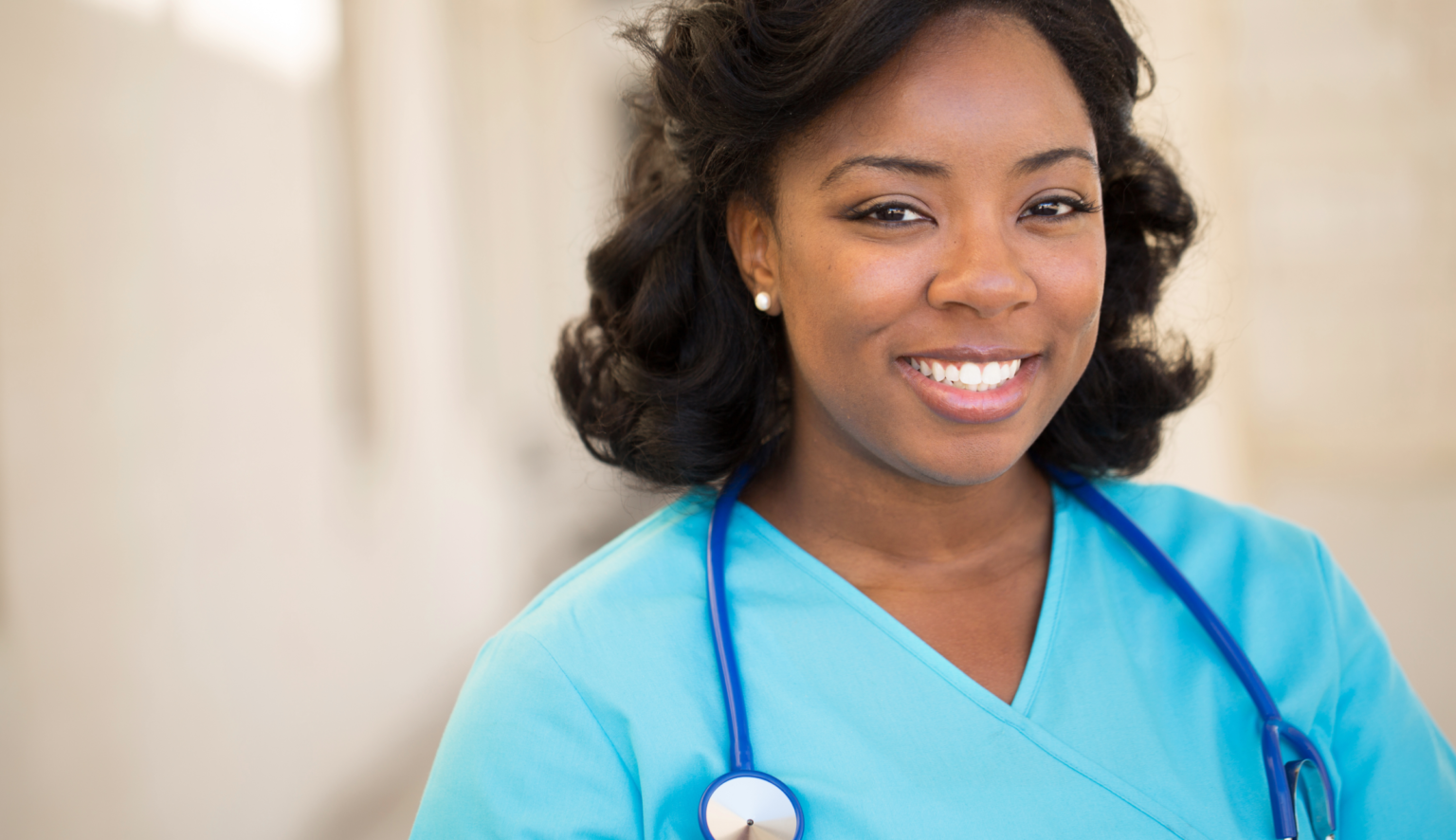 3 Steps to Adapt Your Nursing Program to Meet AACN Essentials - Video ...