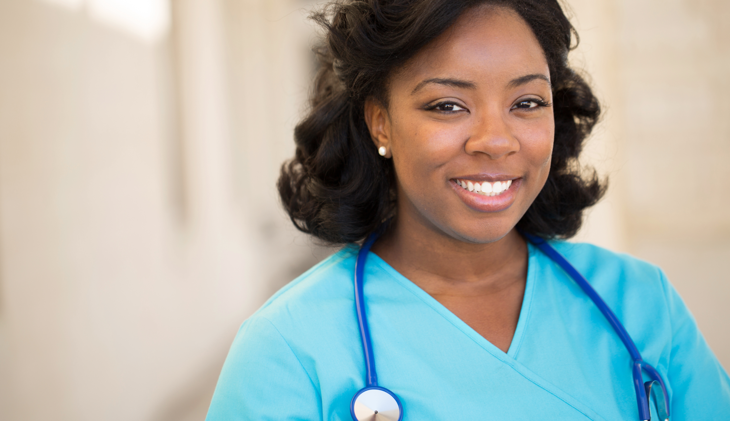 3 Steps to Adapt Your Nursing Program to Meet AACN Essentials