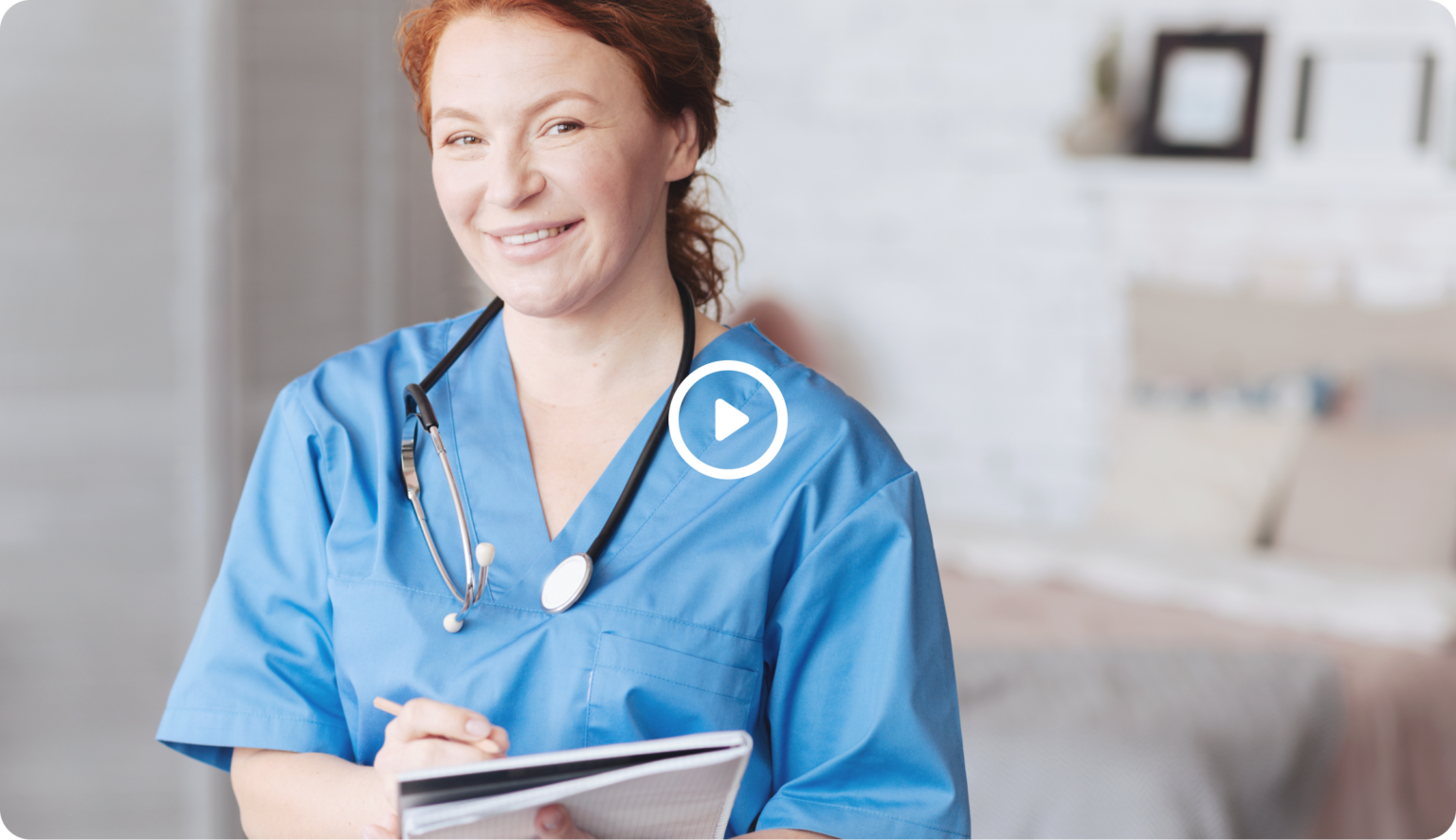 Nursing Competency Kit—Getting Started With the New AACN Essentials