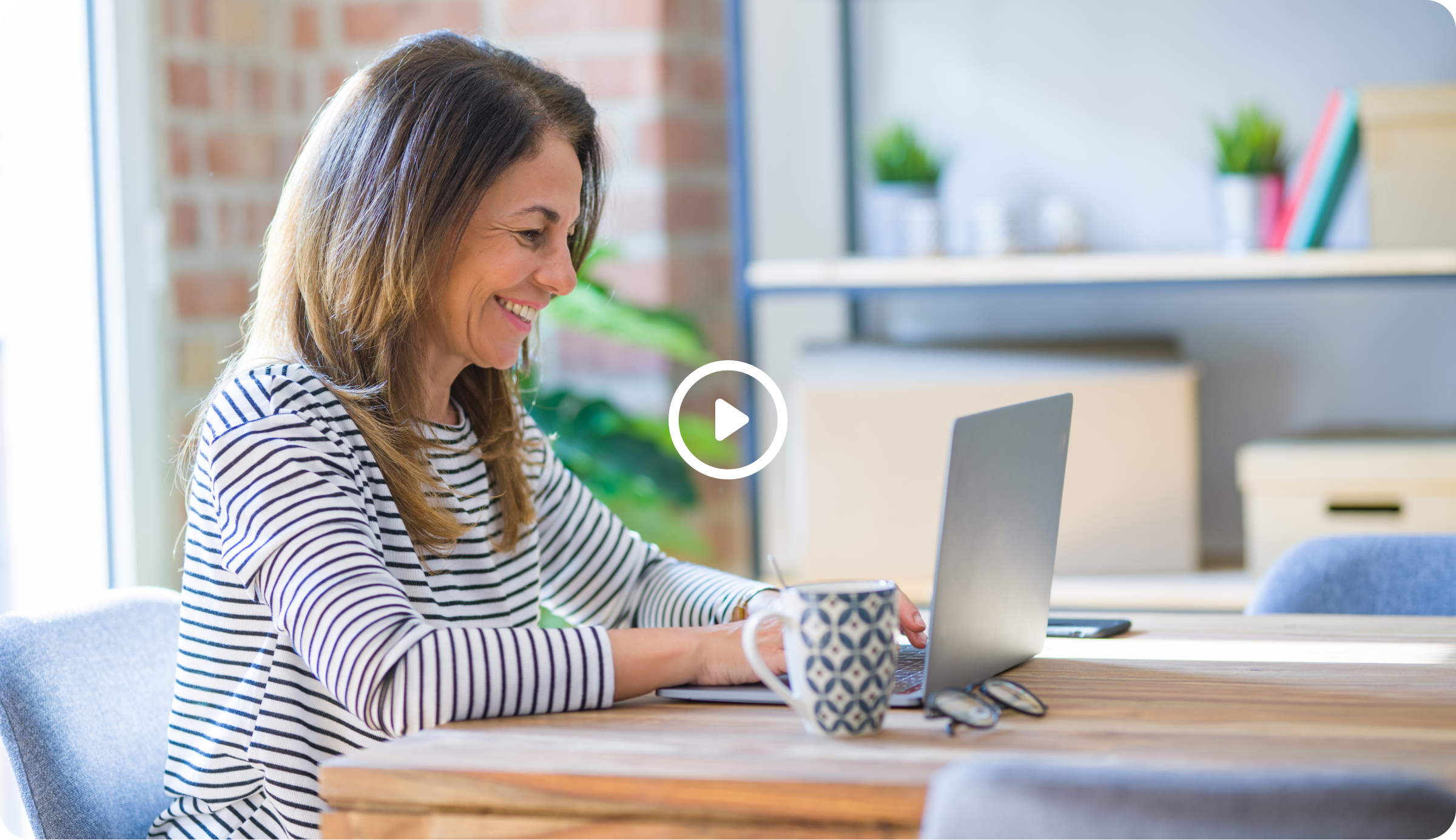 Designing Effective Assessments