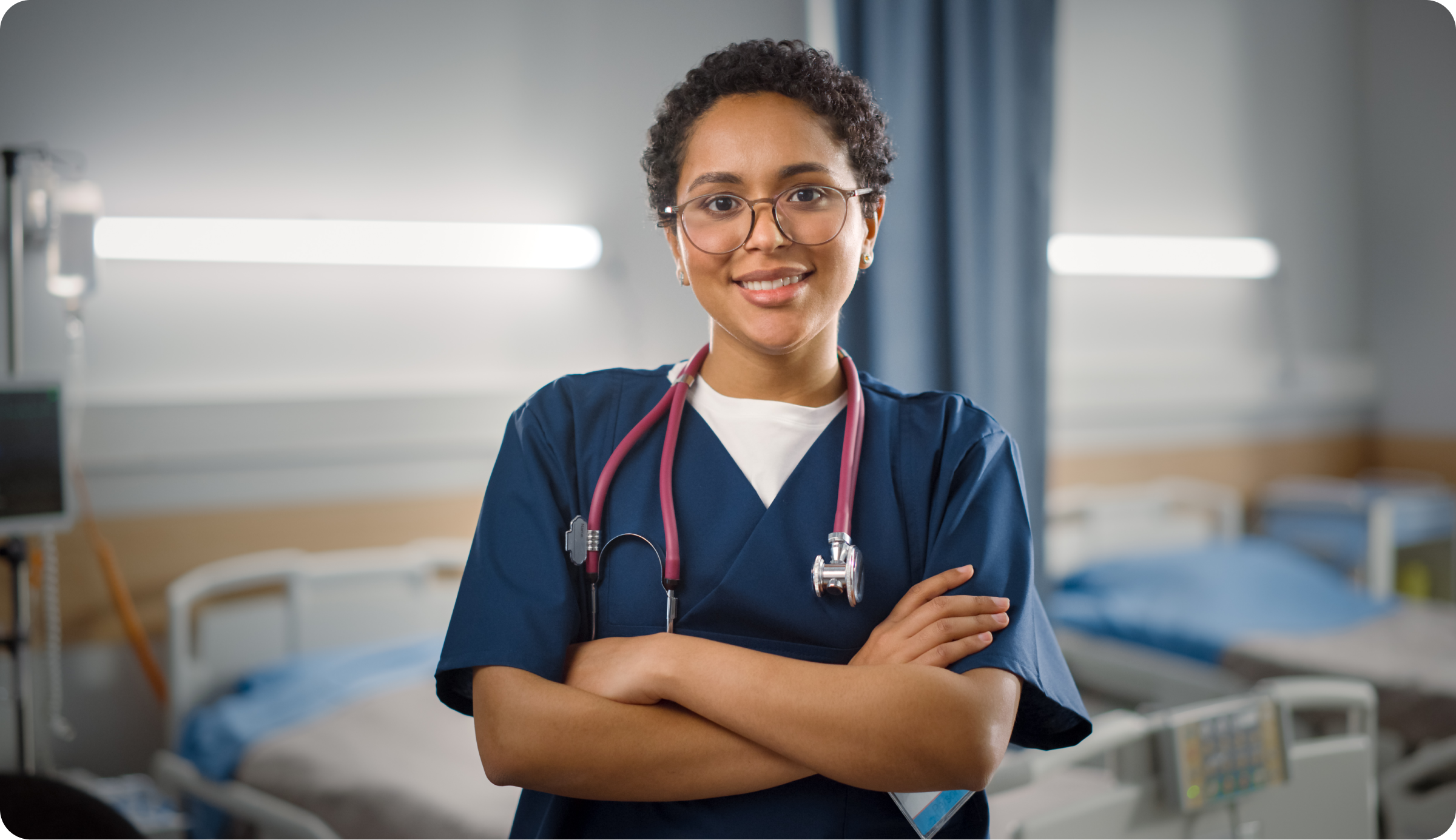 Video Assessment & Nursing Education: Raising the Bar for First-Year Nurses
