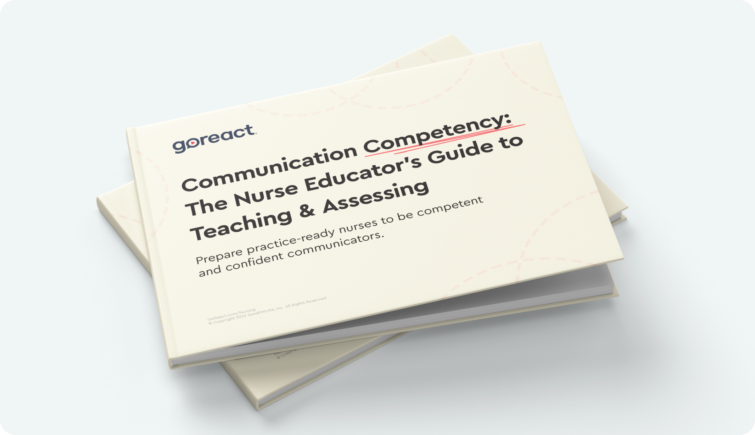 Communication Competency: The Nurse Educator’s Guide to Teaching & Assessing