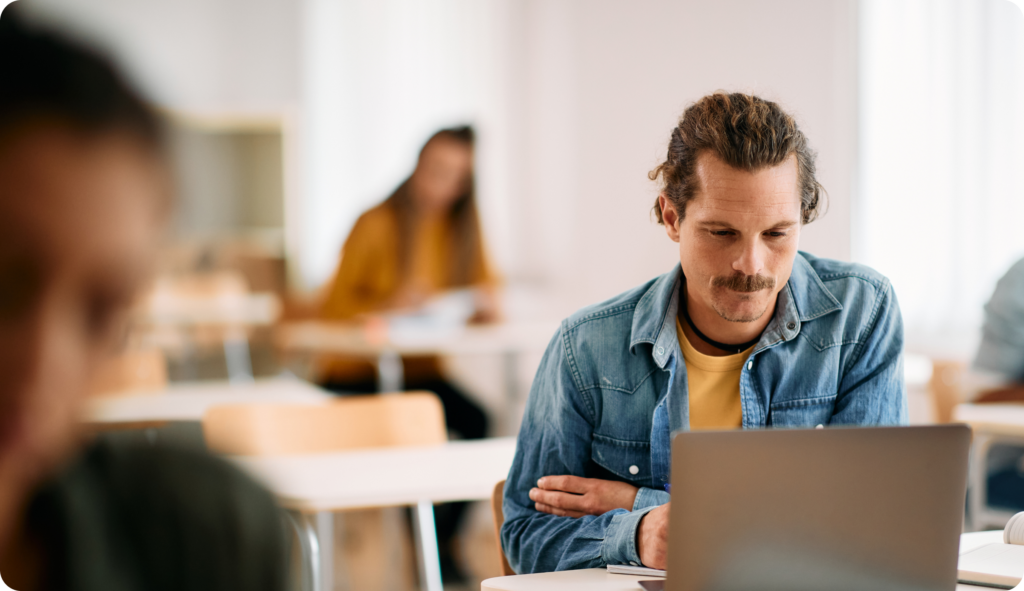 Strategies For Student Success