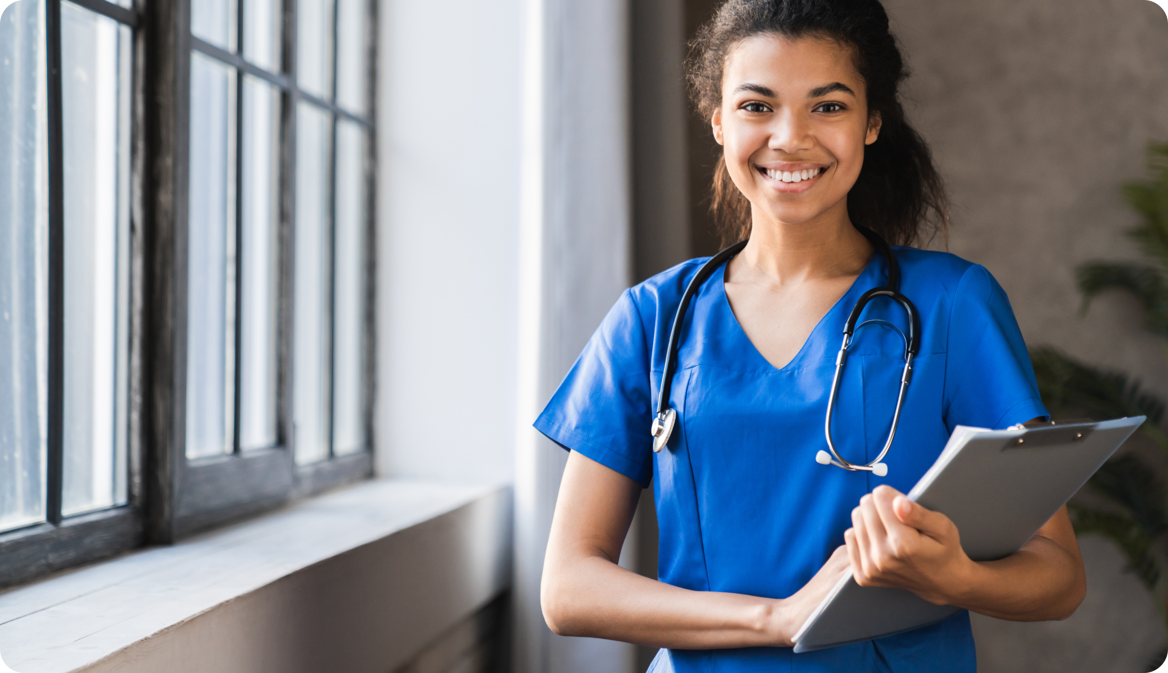 Prepare and Inspire Nursing Students to Make a Positive Impact in Healthcare
