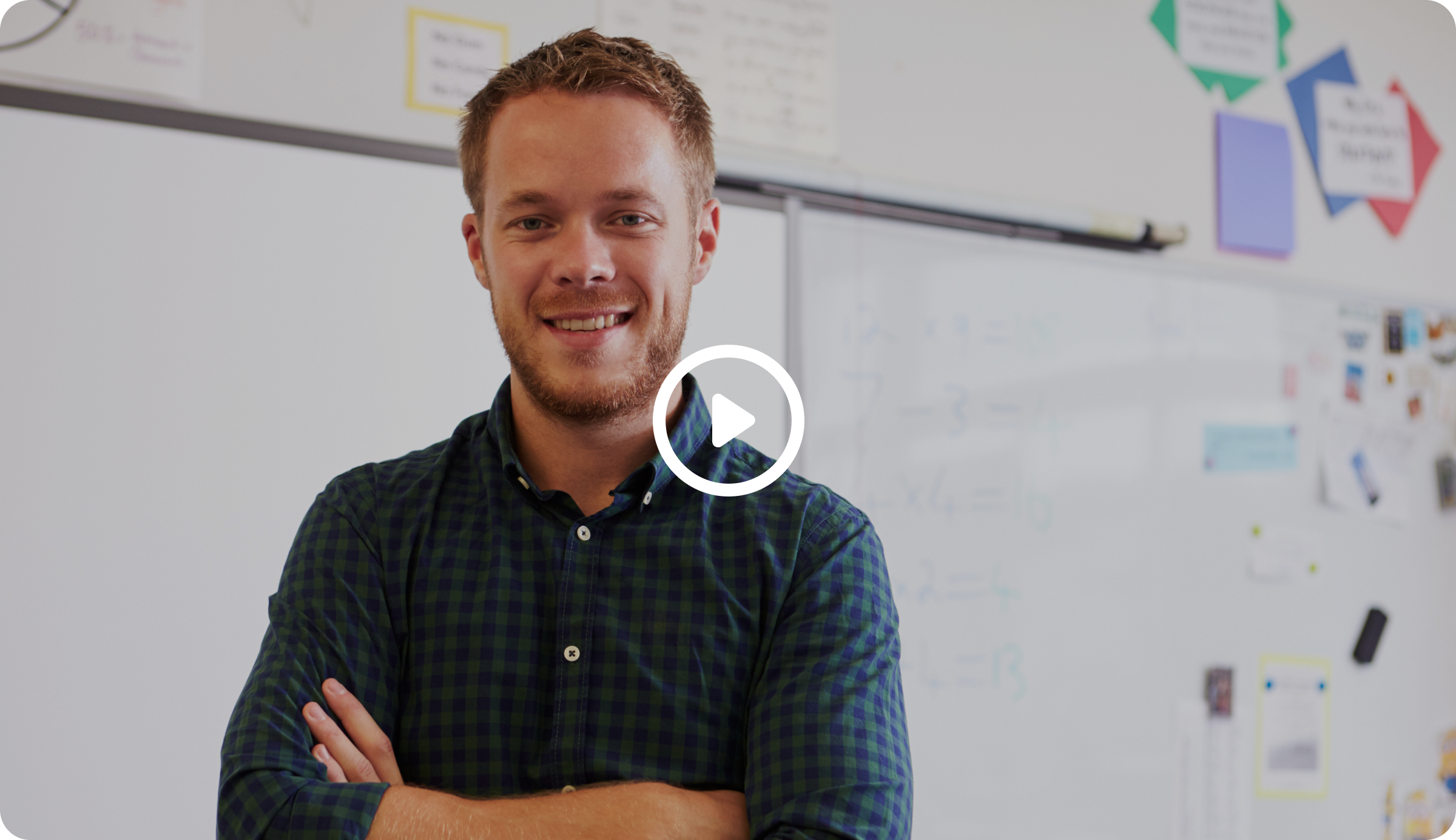 The Perks of Building a Video Library for Trainee Teachers