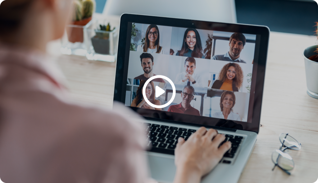 Live Review Limits Video Assessment For Skill Development Feedback