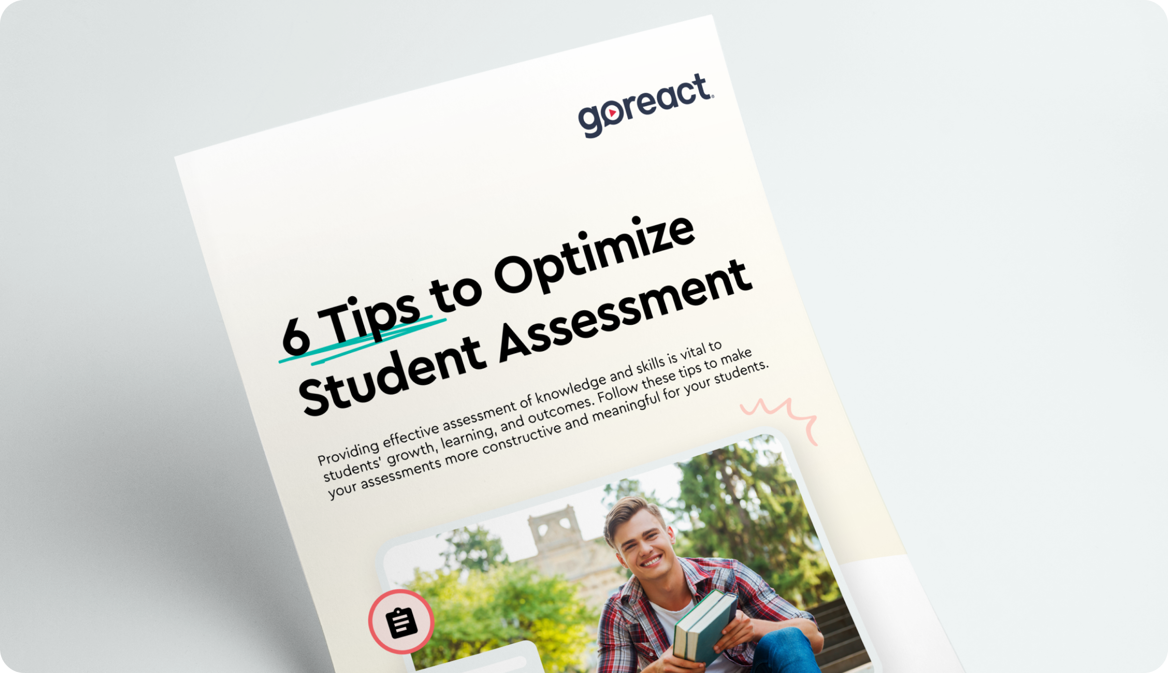 6 Tips to Optimize Student Assessment