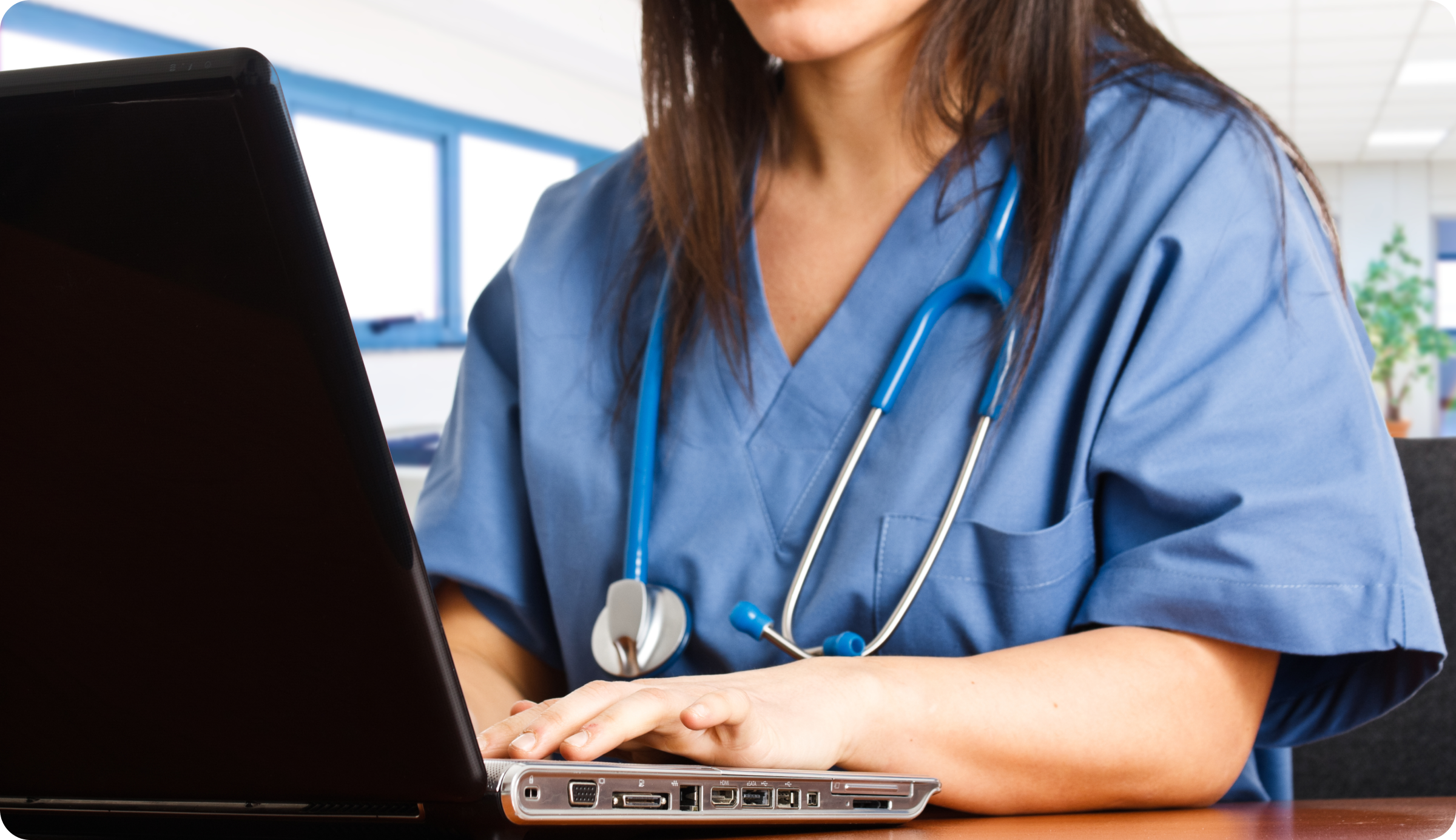 Preparing Students for the New NCLEX