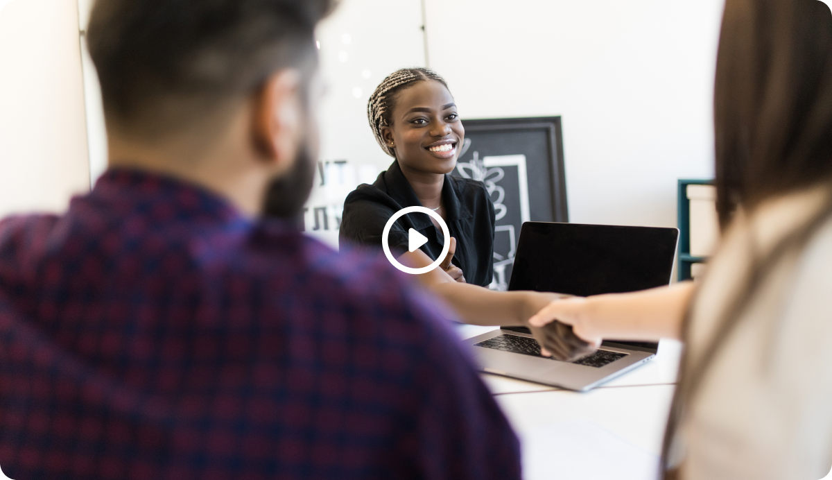 How One Career Center is Using GoReact to Prep Students for Landing Jobs