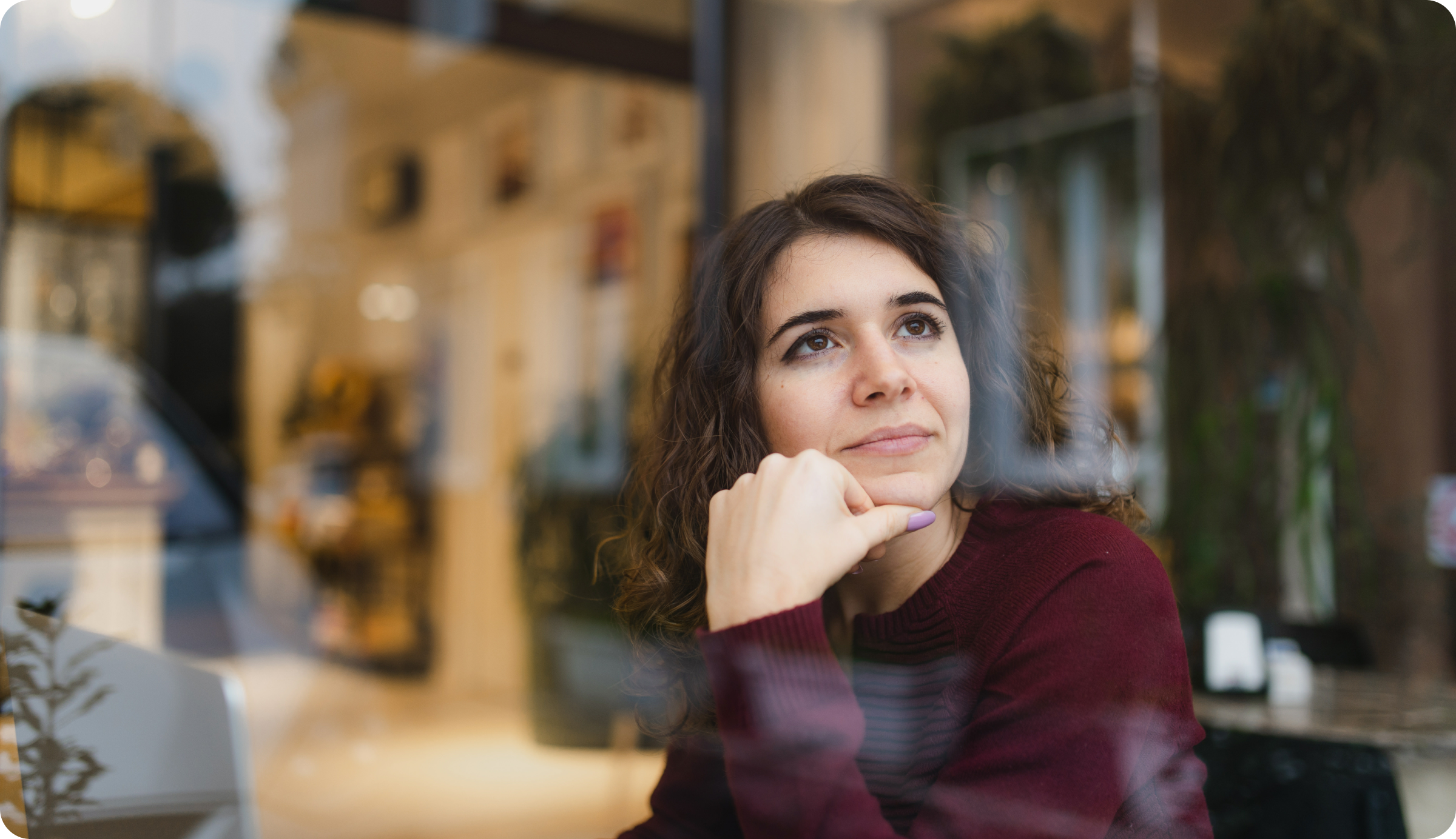 Reflection is a Key Piece of Successful Induction Programs