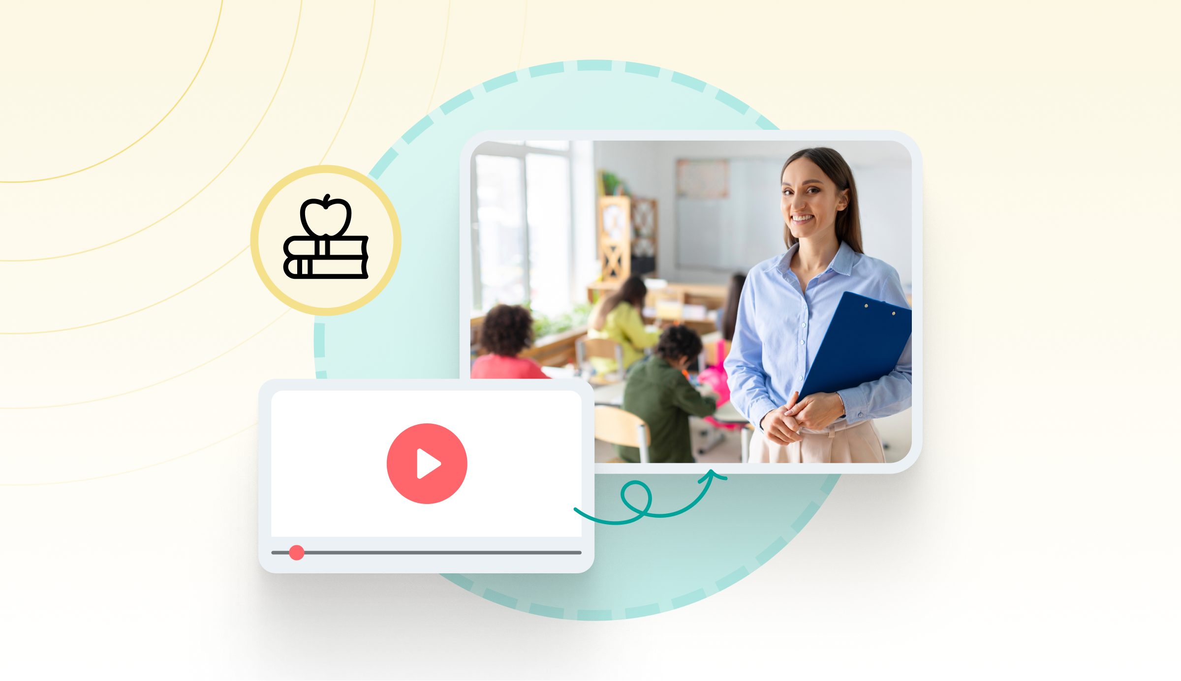 Teacher Development Toolkit