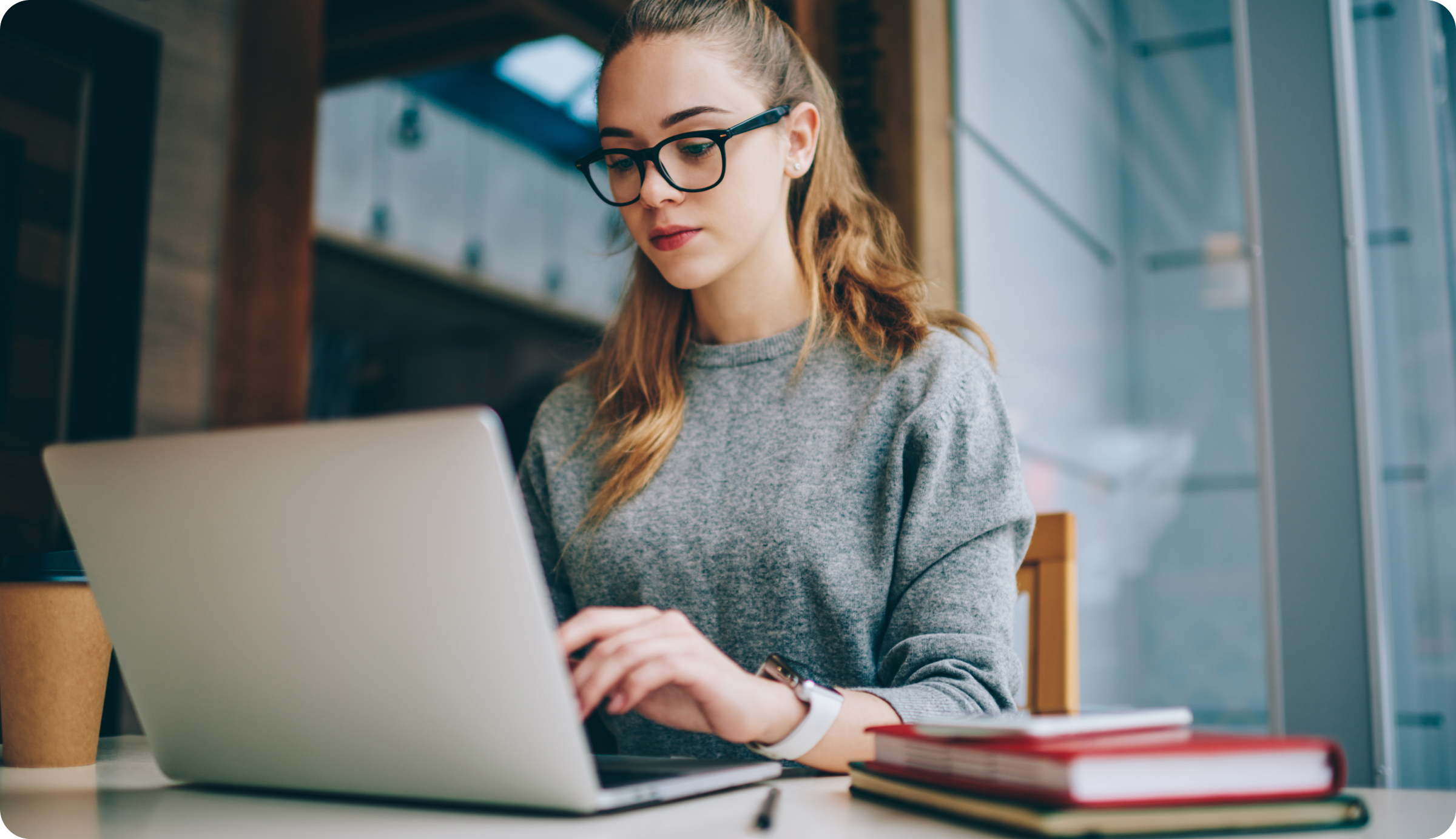 Practical Approaches & Examples for Using AI in Teacher Education