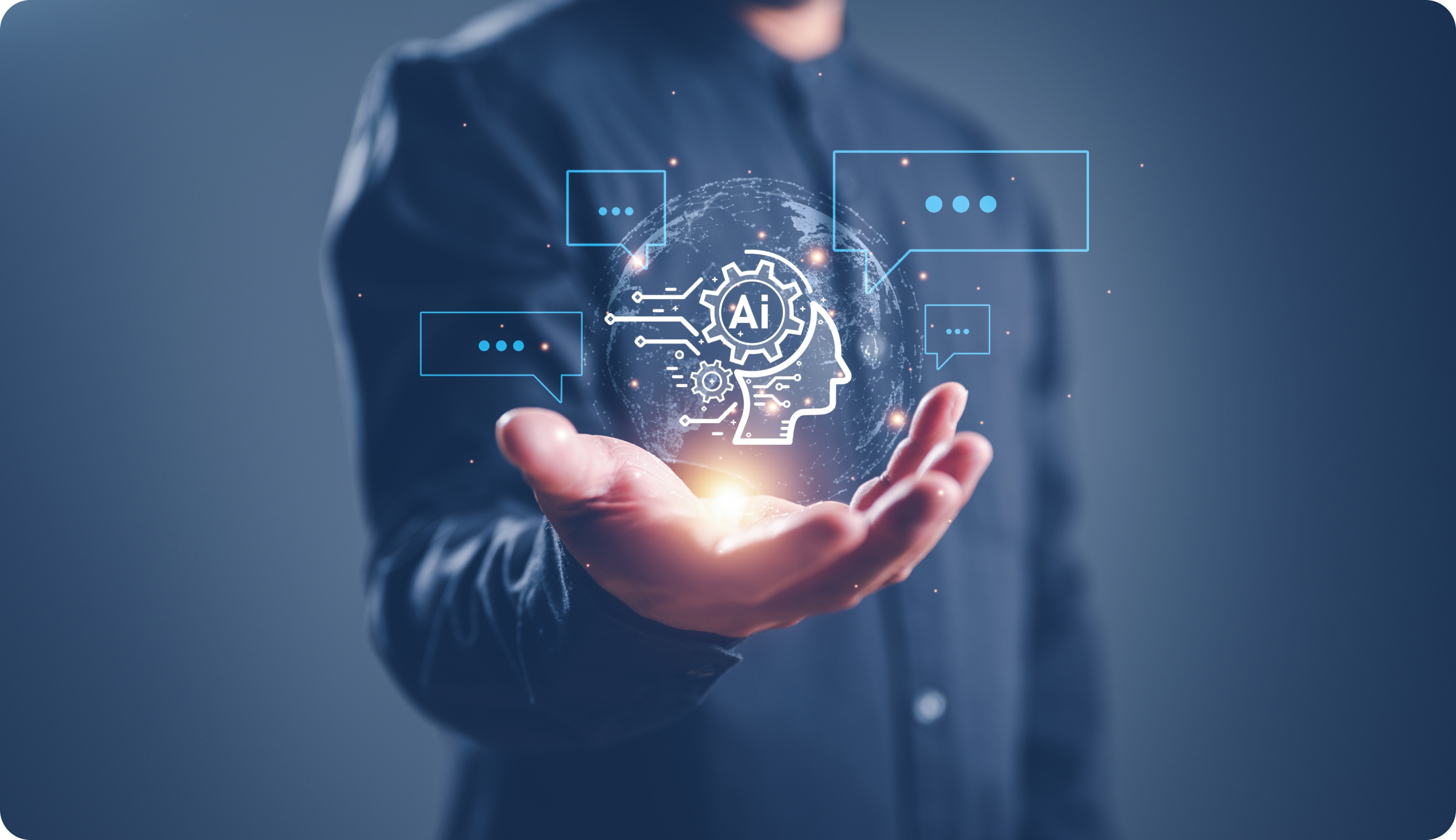 Don’t Fear the Robots: Building AI-Resilient Courses