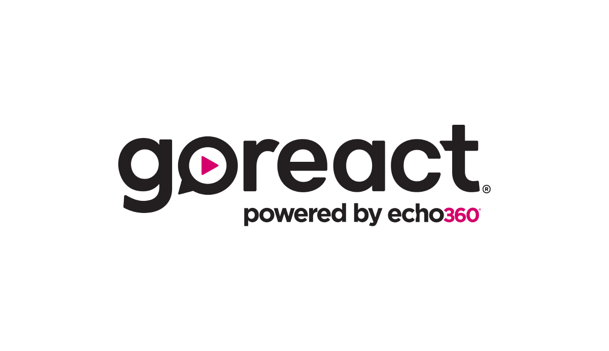 Echo360 Acquires GoReact, Adding Next Generation AI Video Assessment to its Learning Transformation Platform™