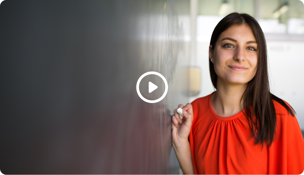 How Video Transformed Teacher Feedback & Growth at Scale