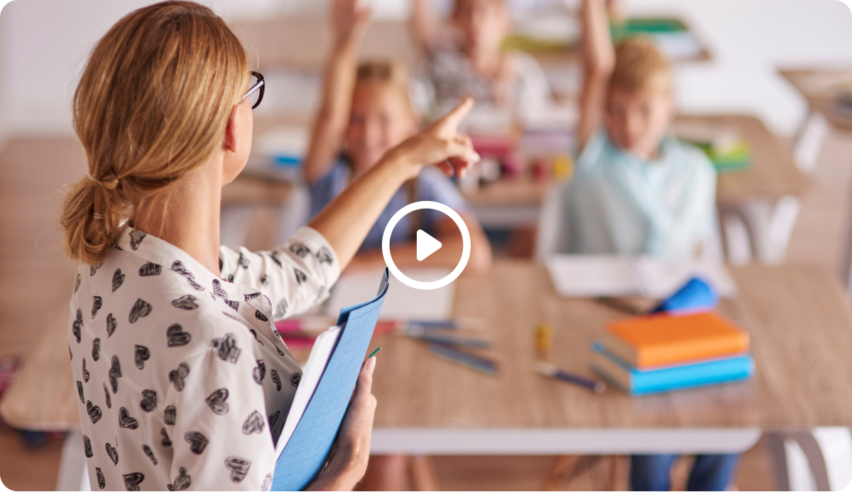 Creating Safe, Effective Coaching Spaces With GoReact