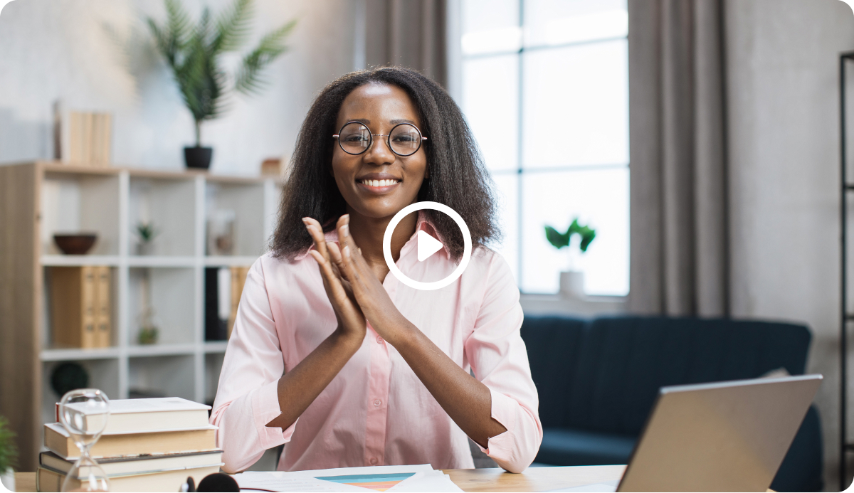 Using AI to Support Pacing & Reflection in Teacher Coaching