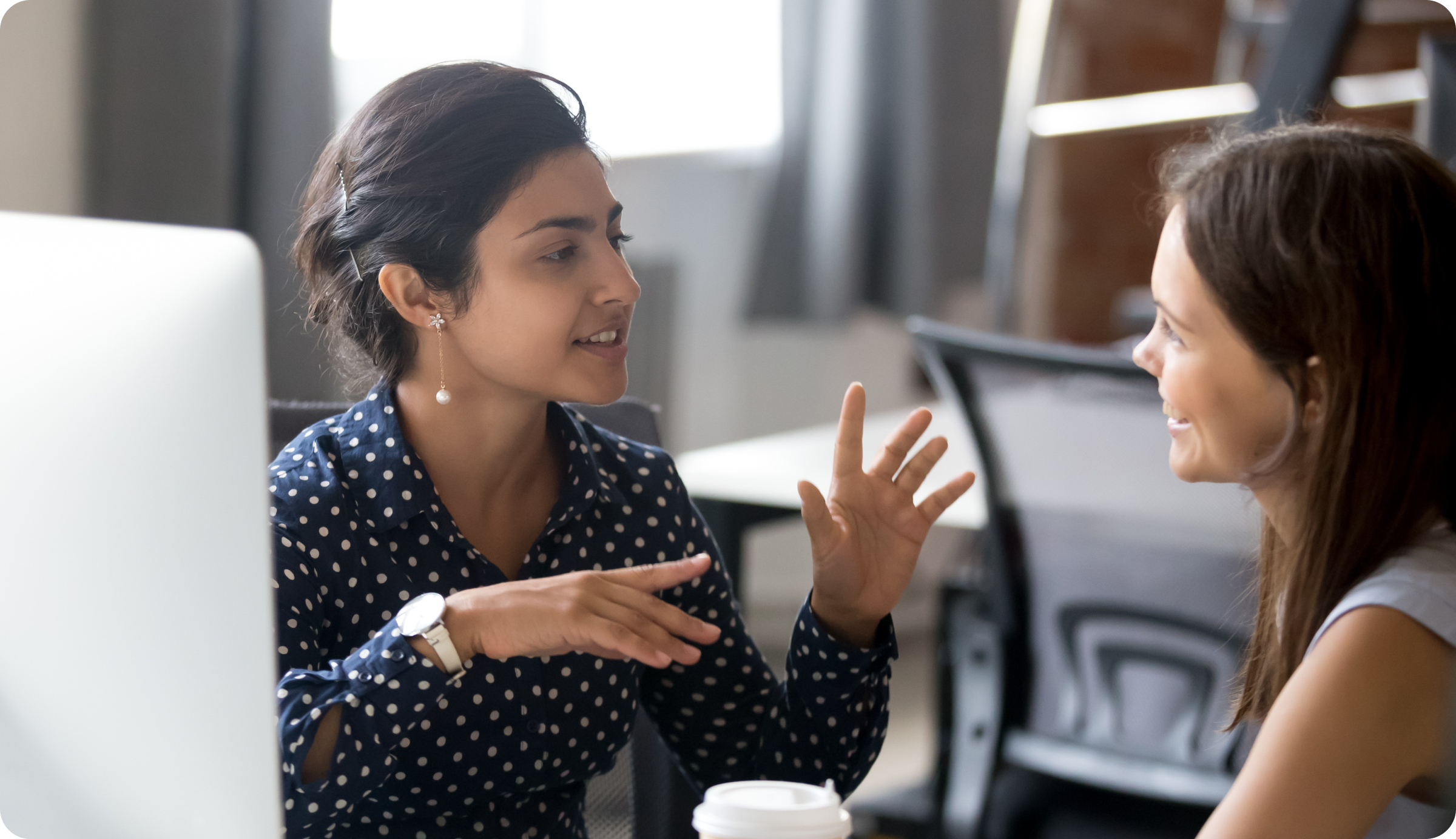 Building Better Teachers: A Vision for Professional Learning From Day One