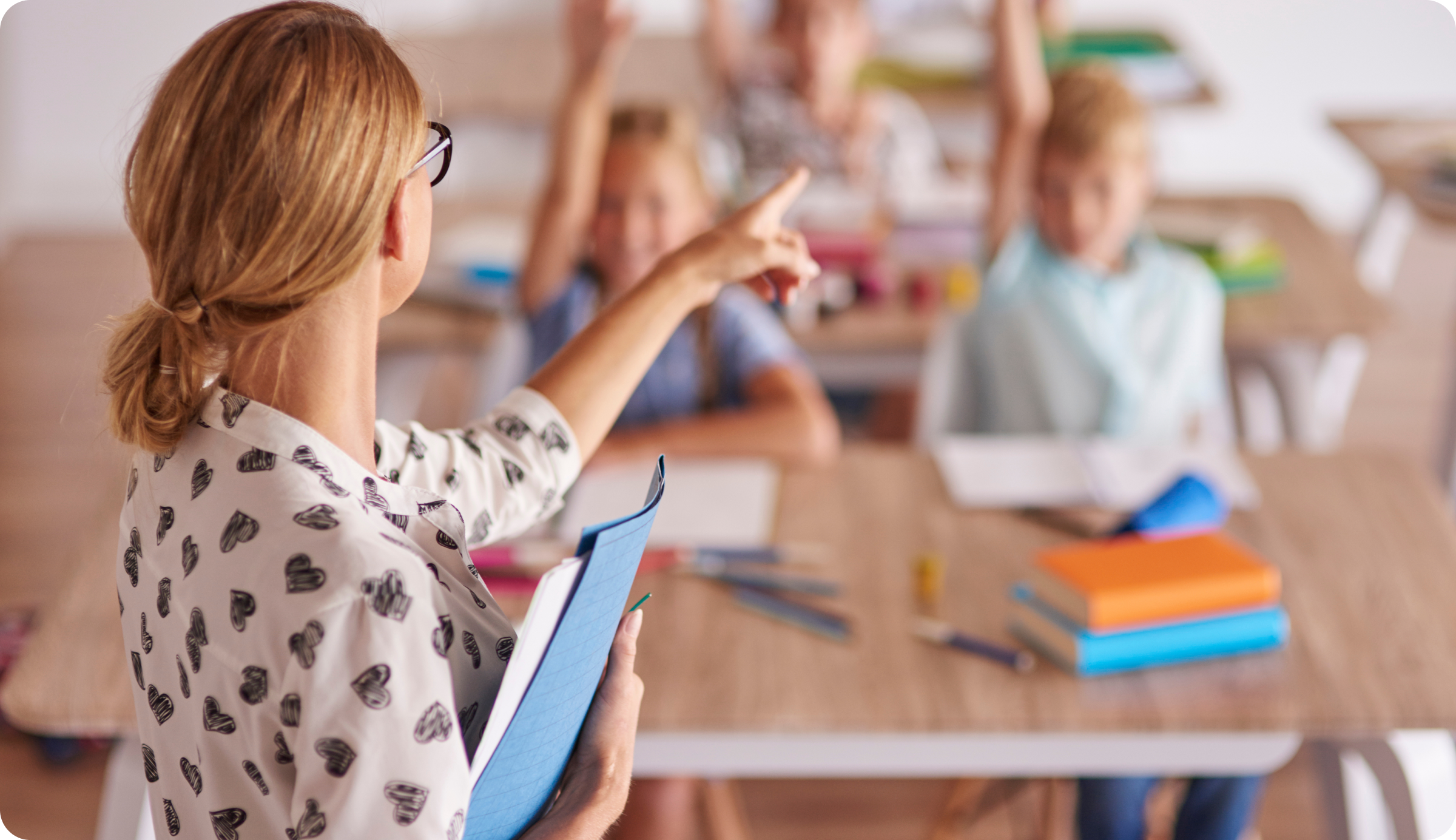 Enhancing Elementary Education Training: Lessons From State College of Florida