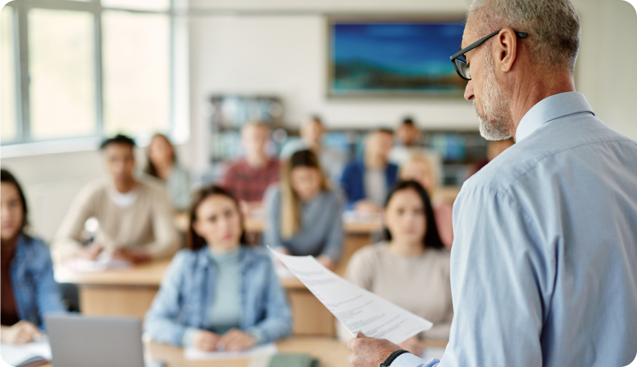 3 Signs Your Assessment Strategy Isn’t Working Anymore