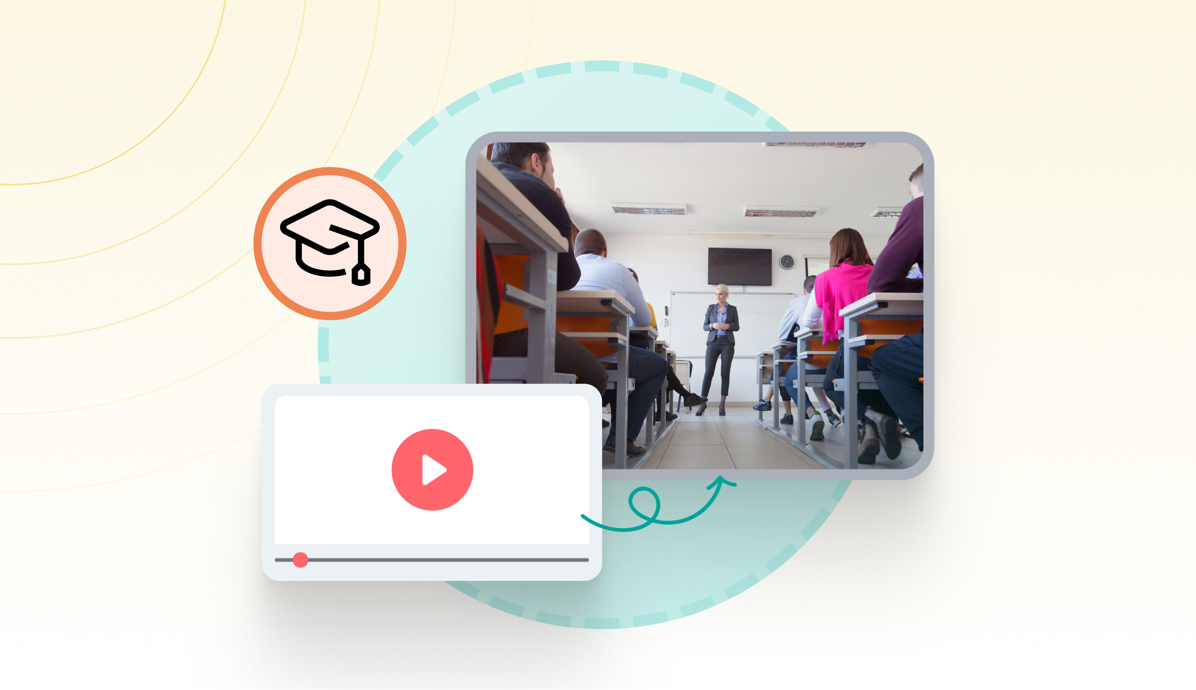 The Assessment Toolkit: Practical Strategies for Measuring Learning