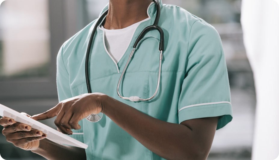 Simple Ways to Strengthen Clinical Skills With GoReact