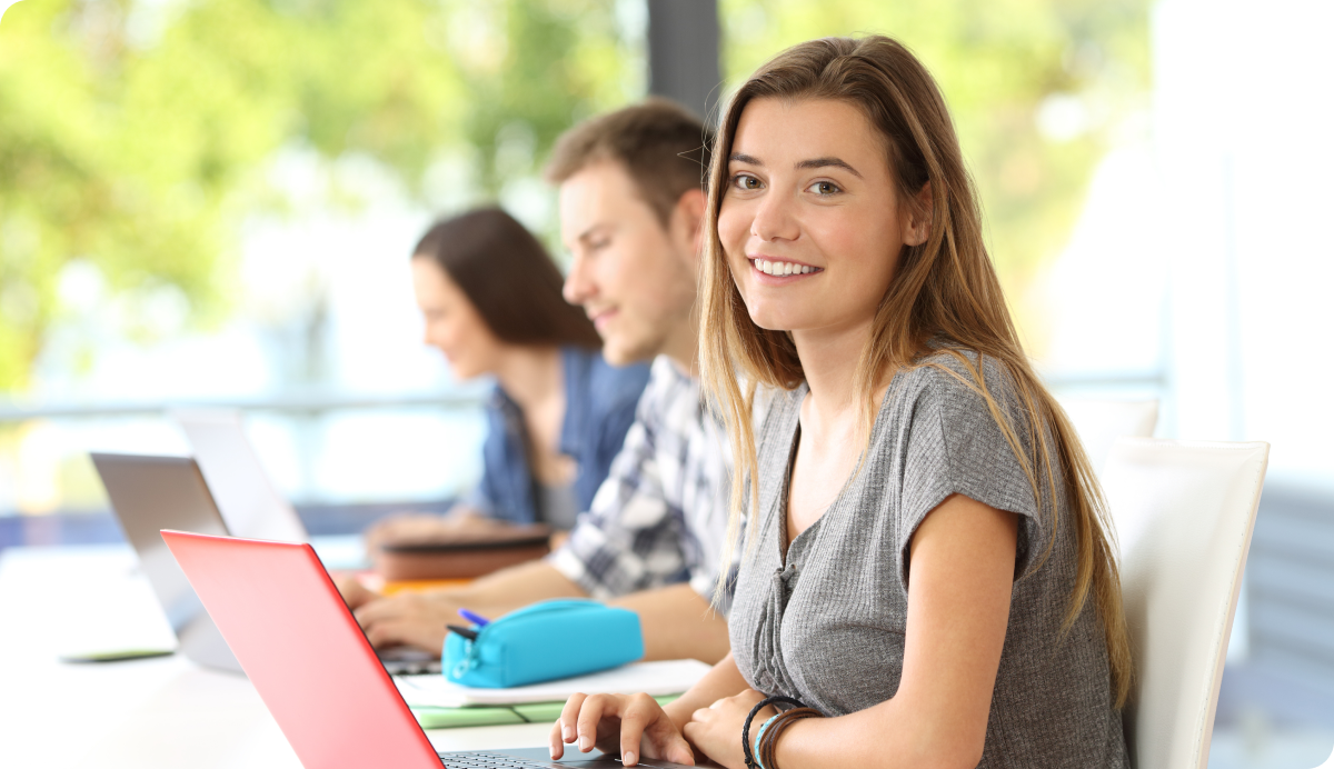 How to Create Assignments That Require a Heartbeat