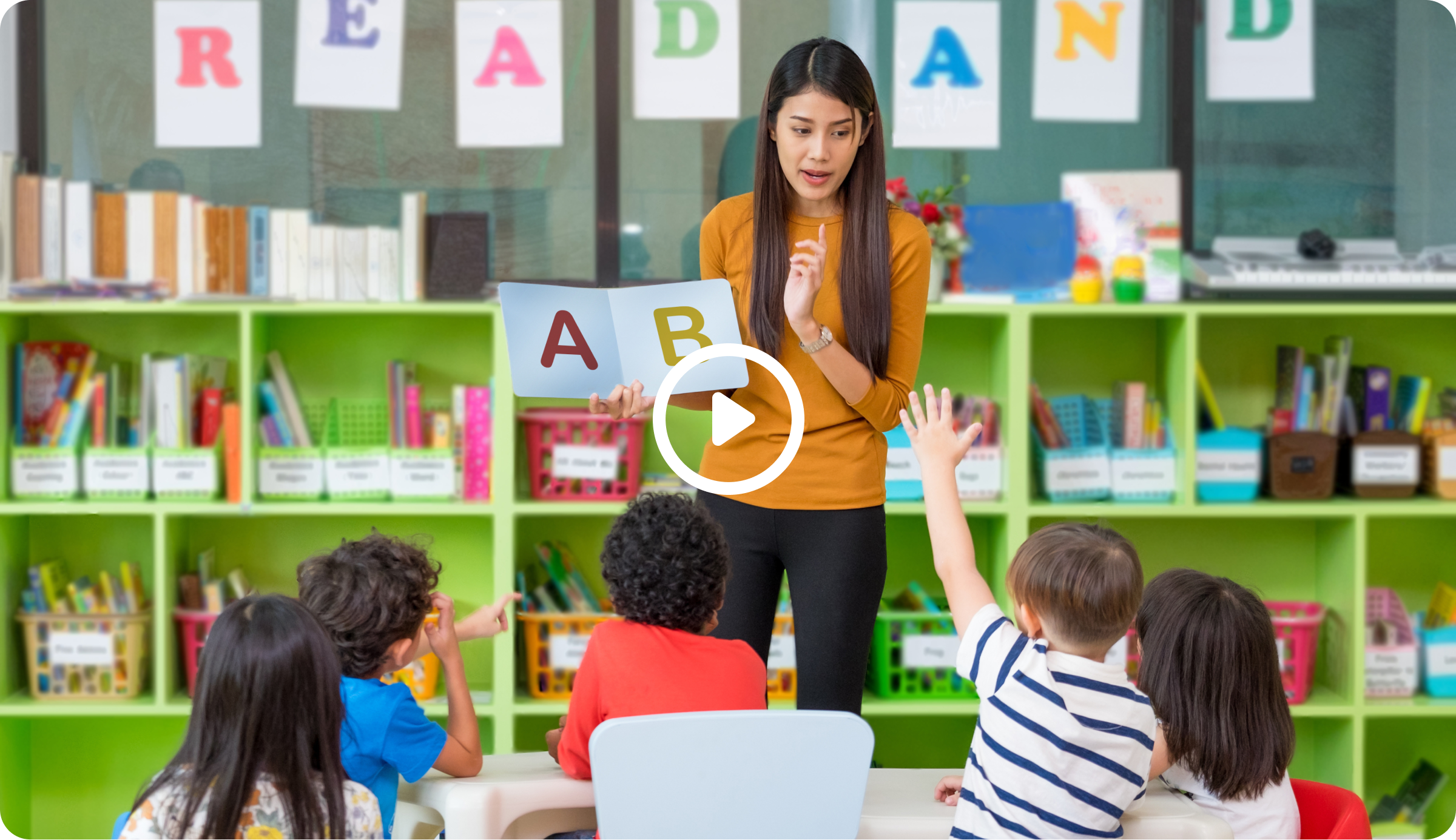 How to Turn Video Into a Growth Tool